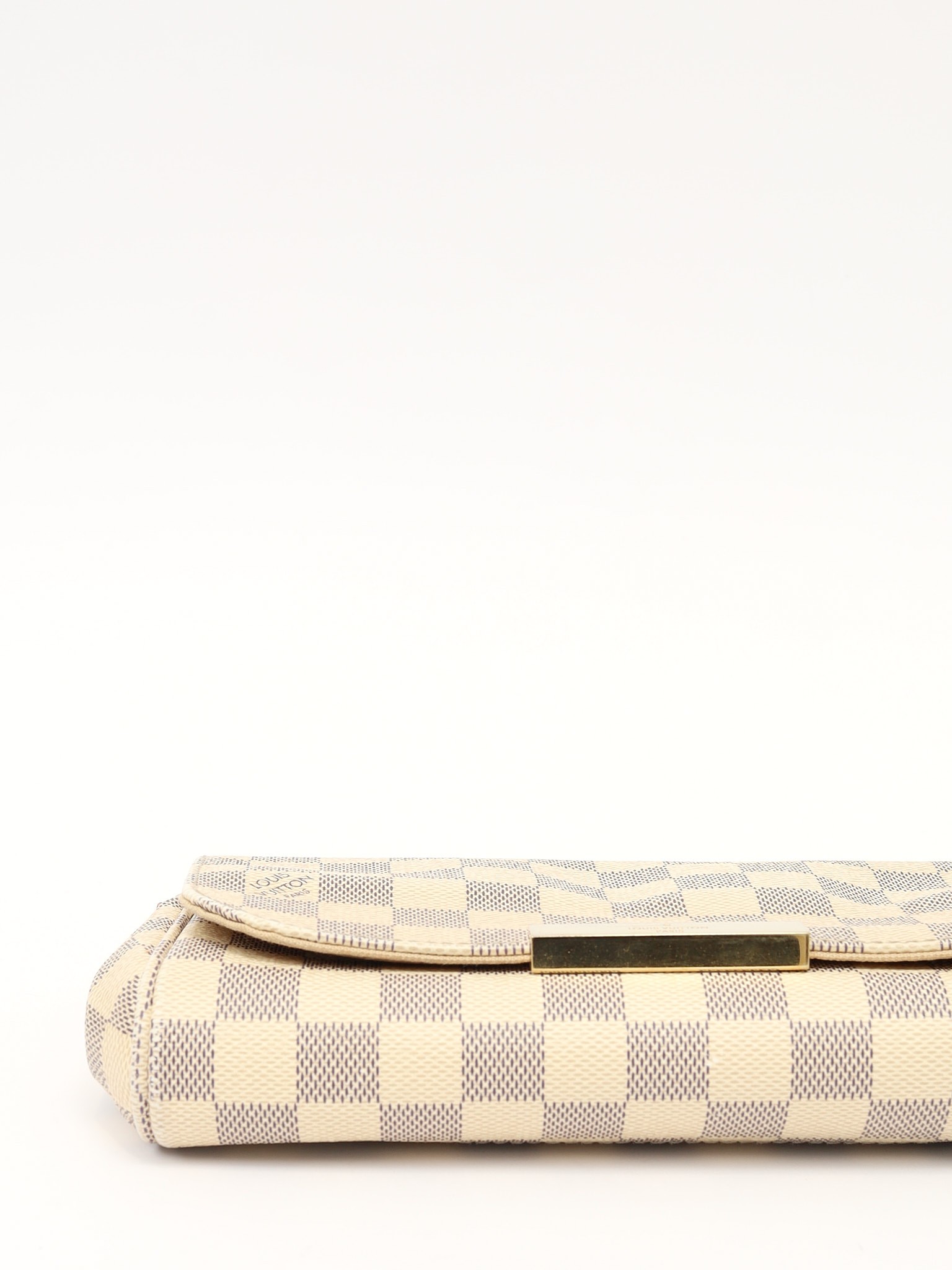 Louis Vuitton Favorite 7