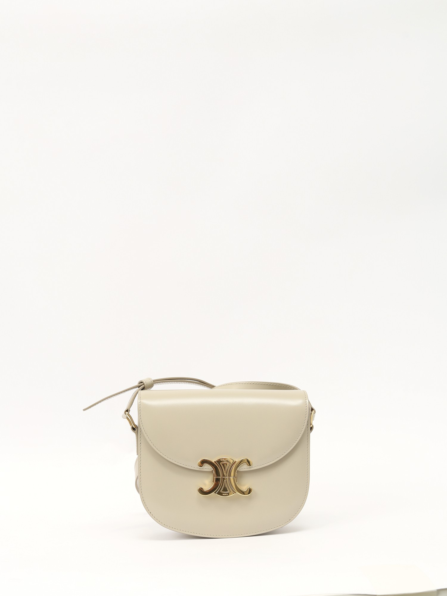 Celine Besace Clea  0