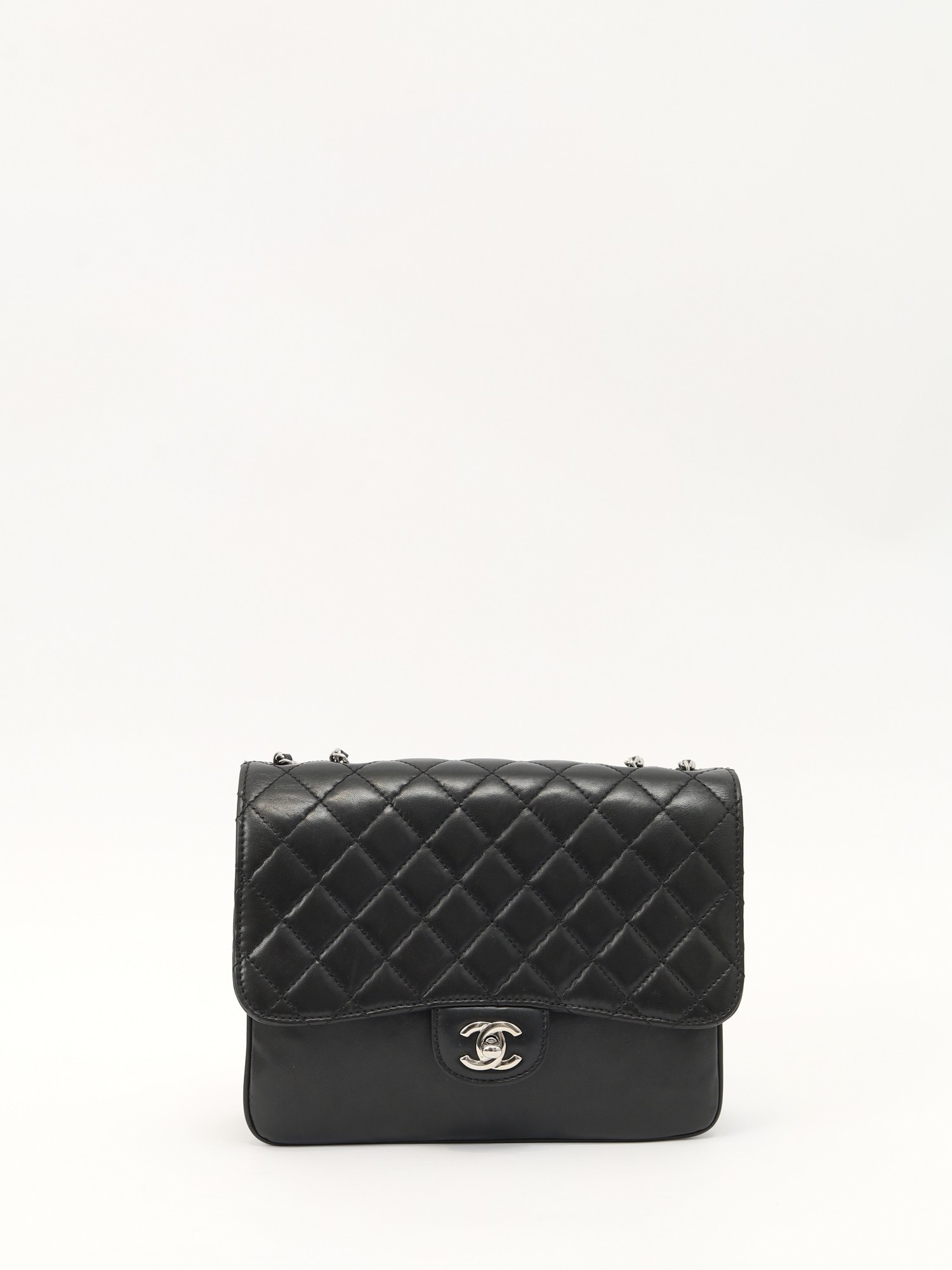 Chanel Timeless Classic 0