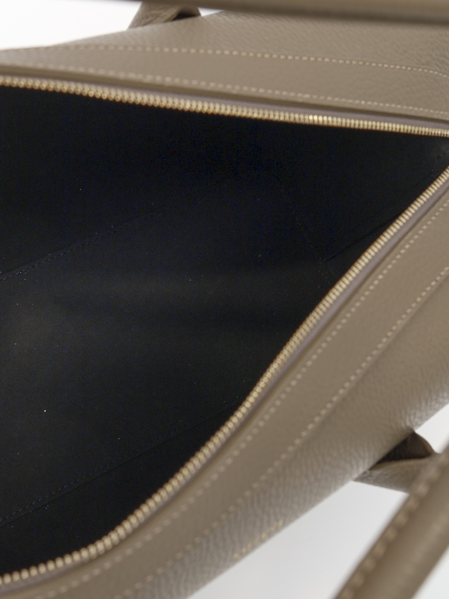 Yuzefi Brioche 9