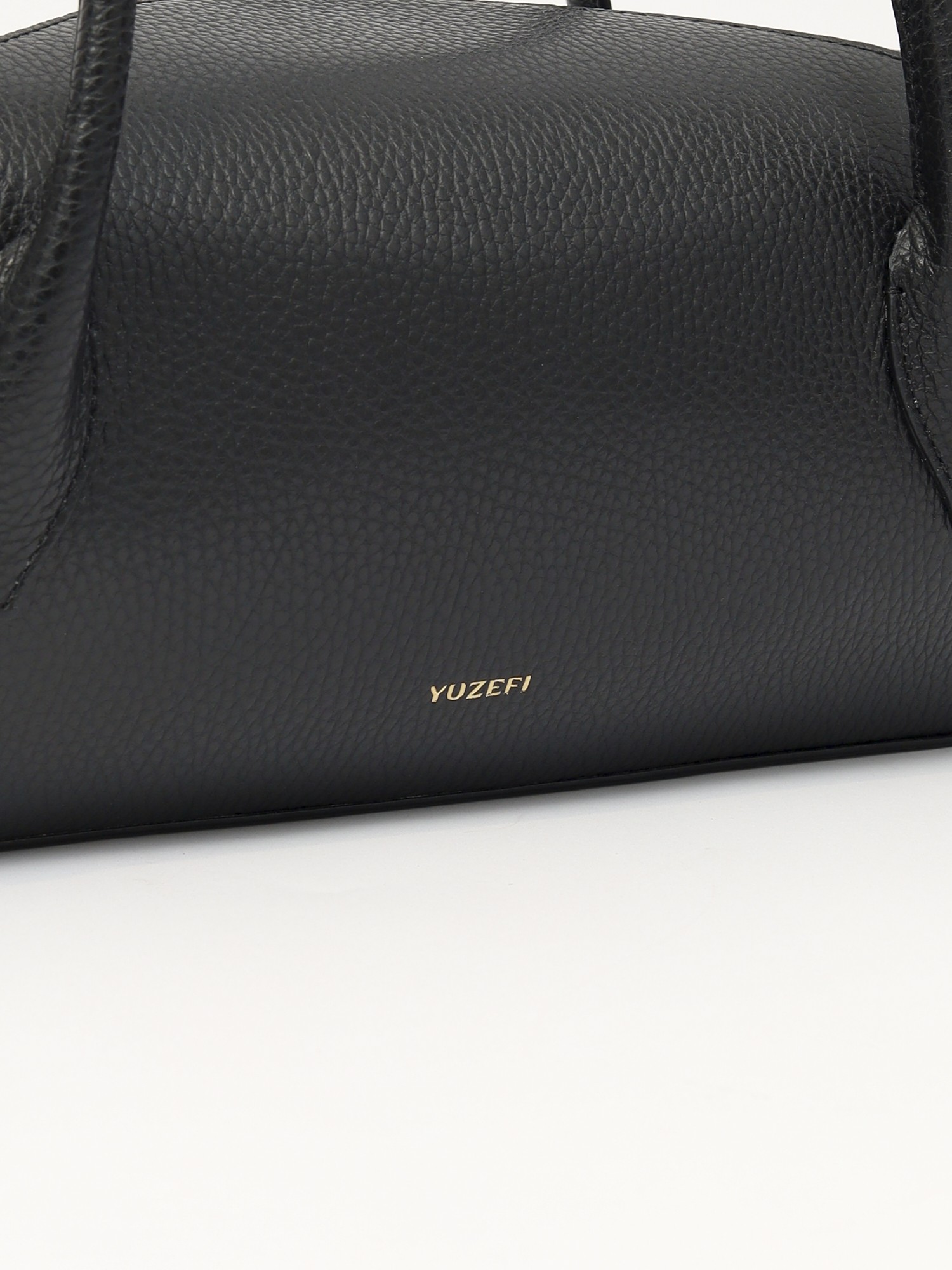 Yuzefi Oyster 4