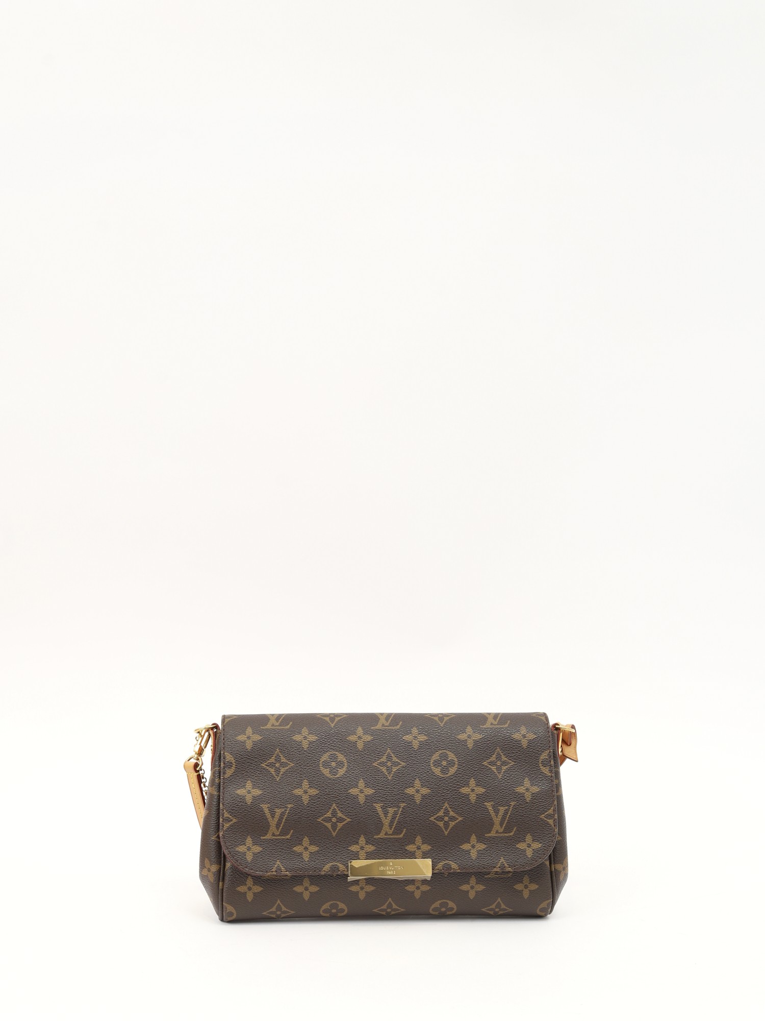Louis Vuitton Favorite 0