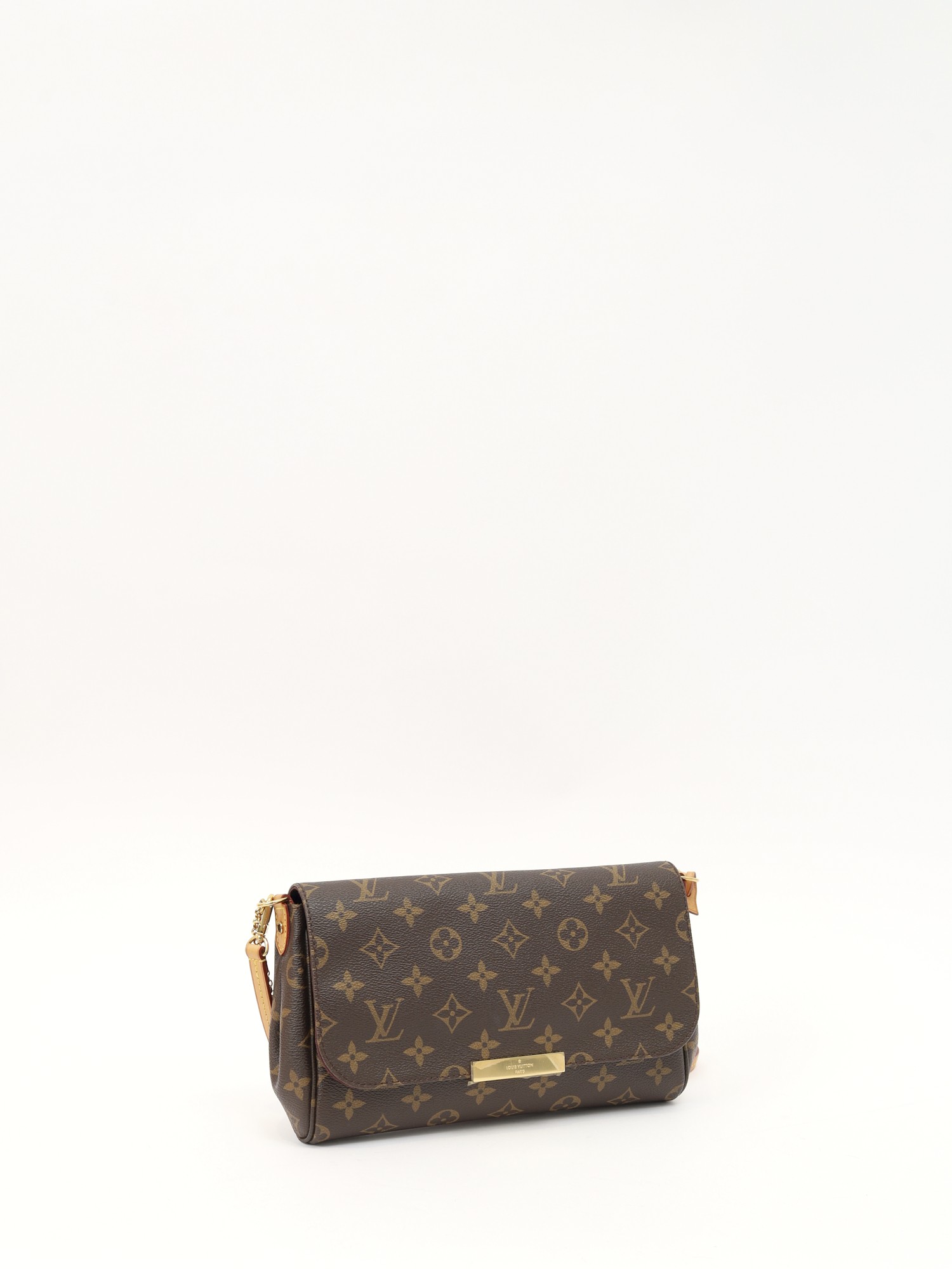 Louis Vuitton Favorite 2
