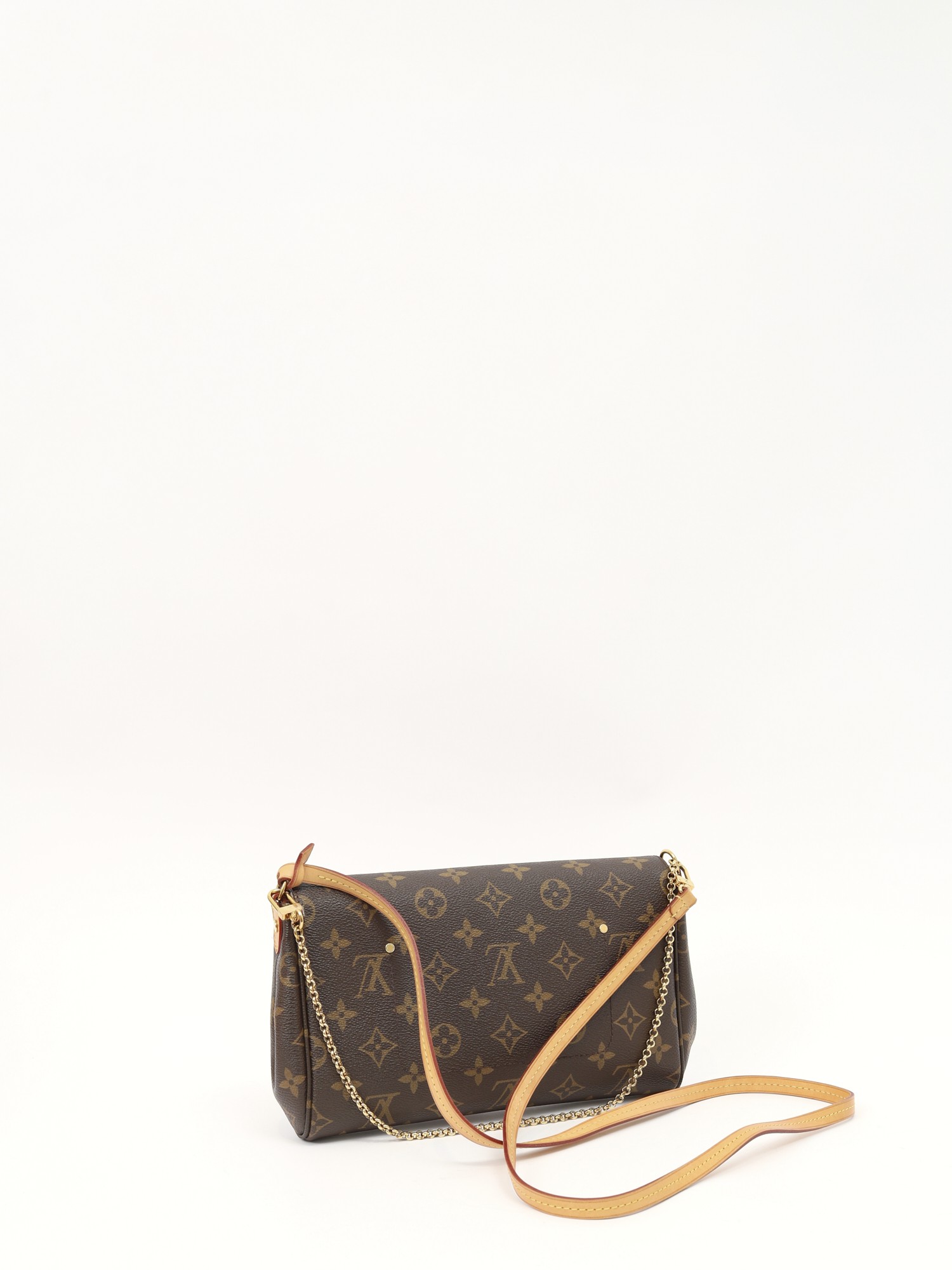 Louis Vuitton Favorite 3