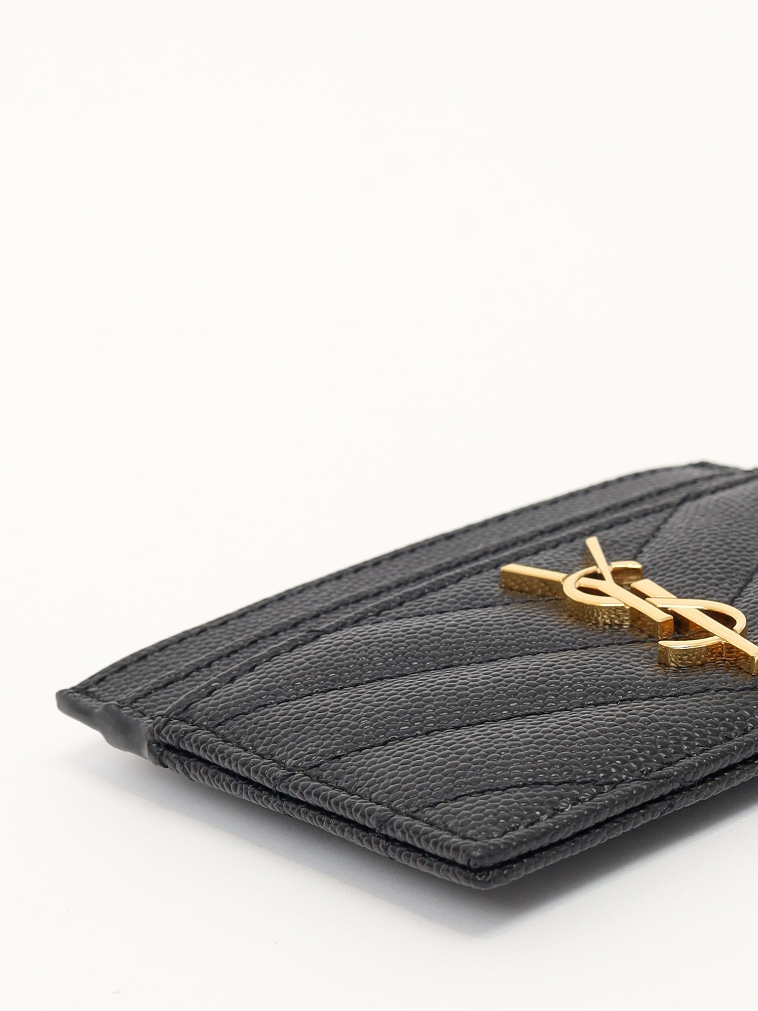 Saint Laurent Cardholder 6