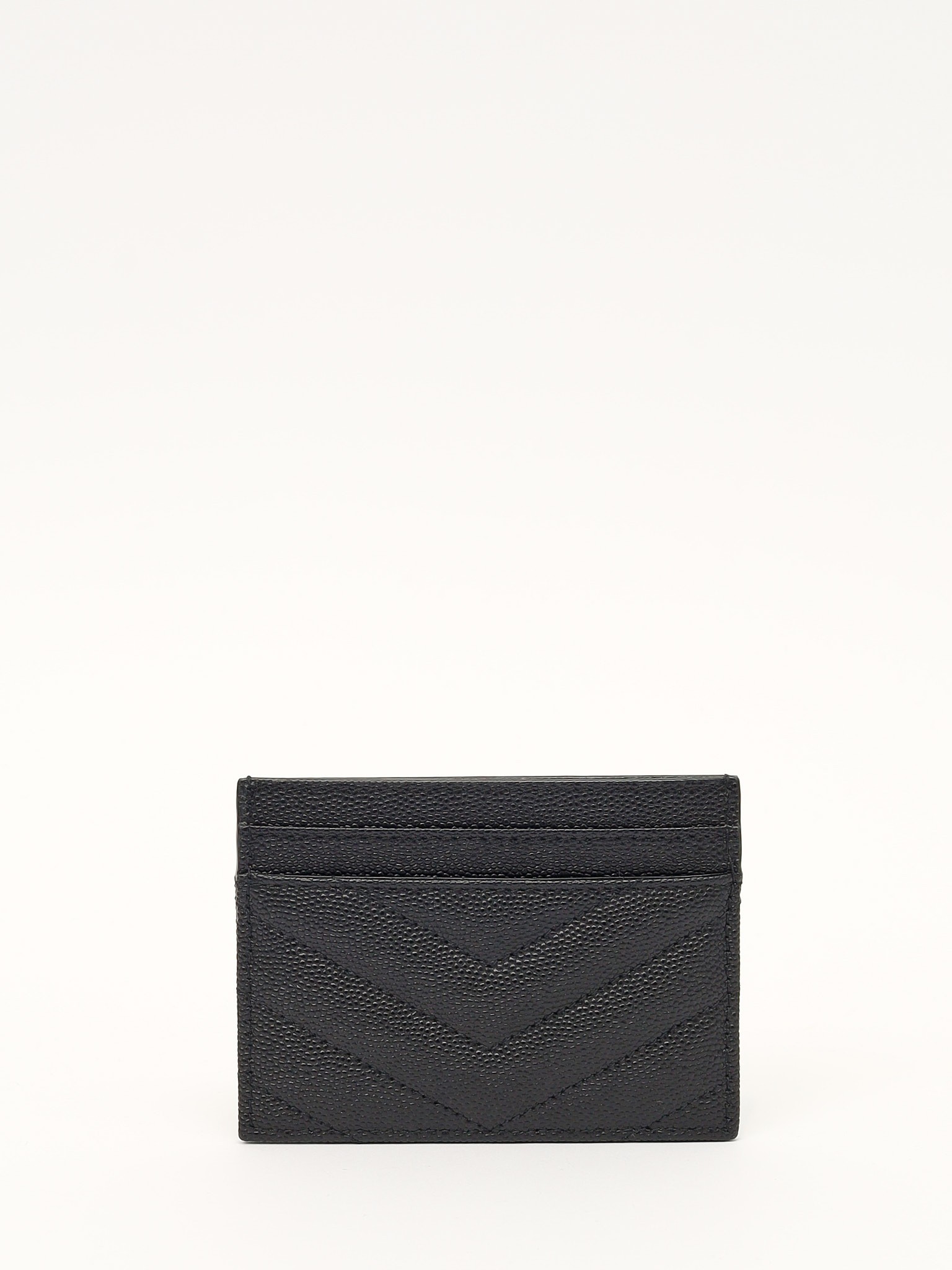 Saint Laurent Cardholder 3