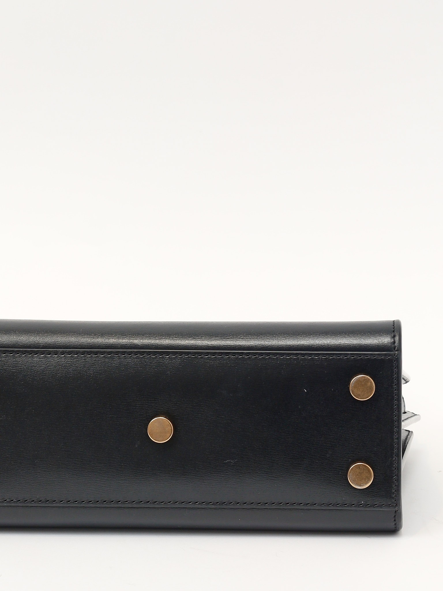 Saint Laurent Sac De Jour 9
