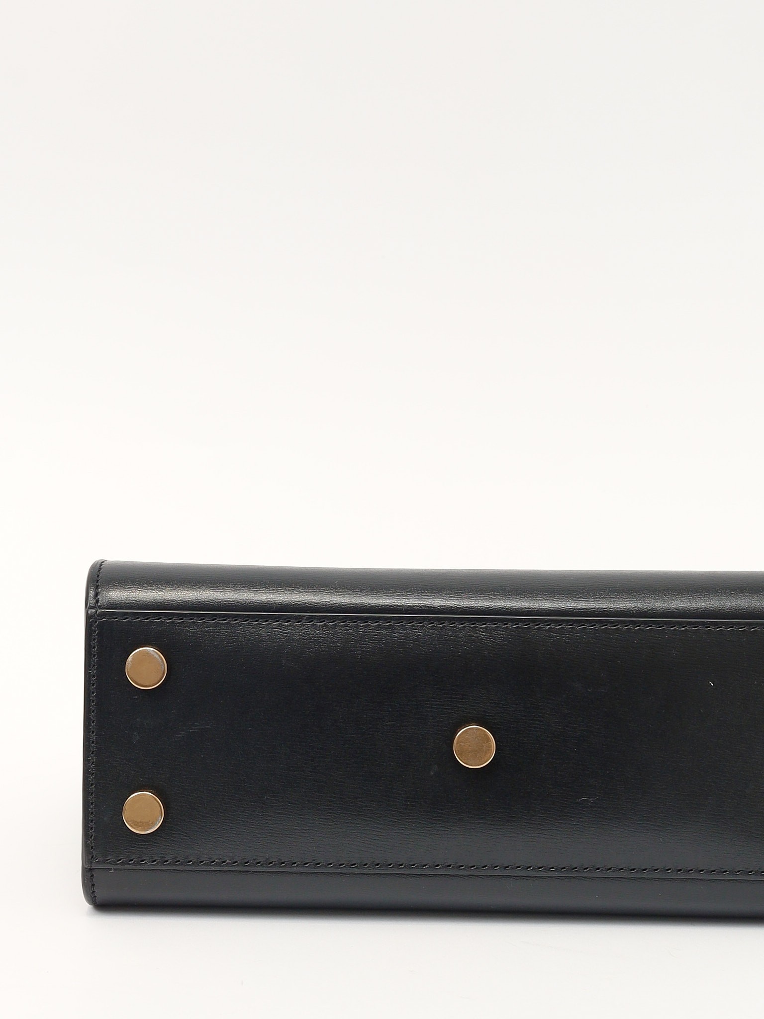 Saint Laurent Sac De Jour 8