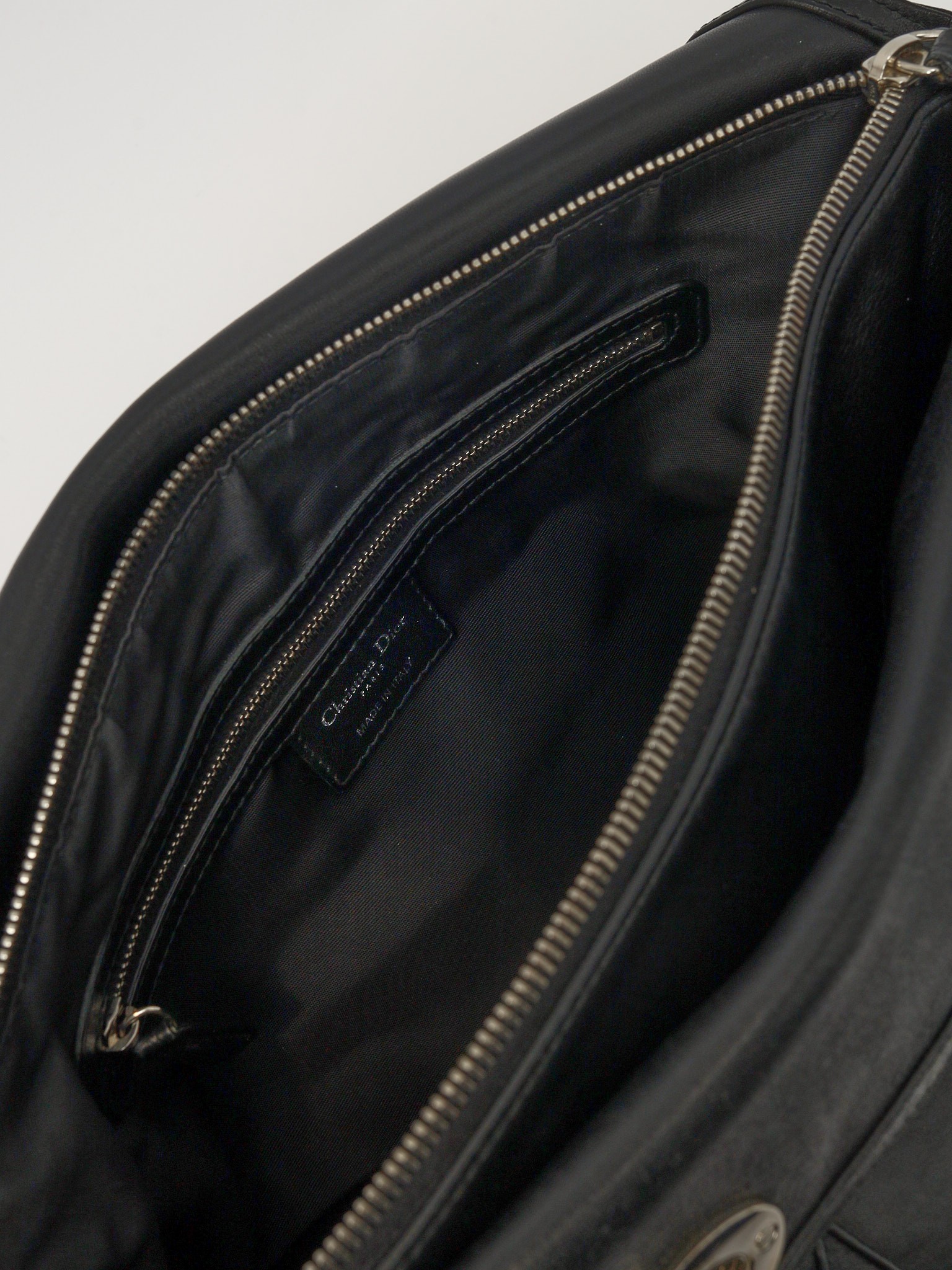 Dior Granville 8