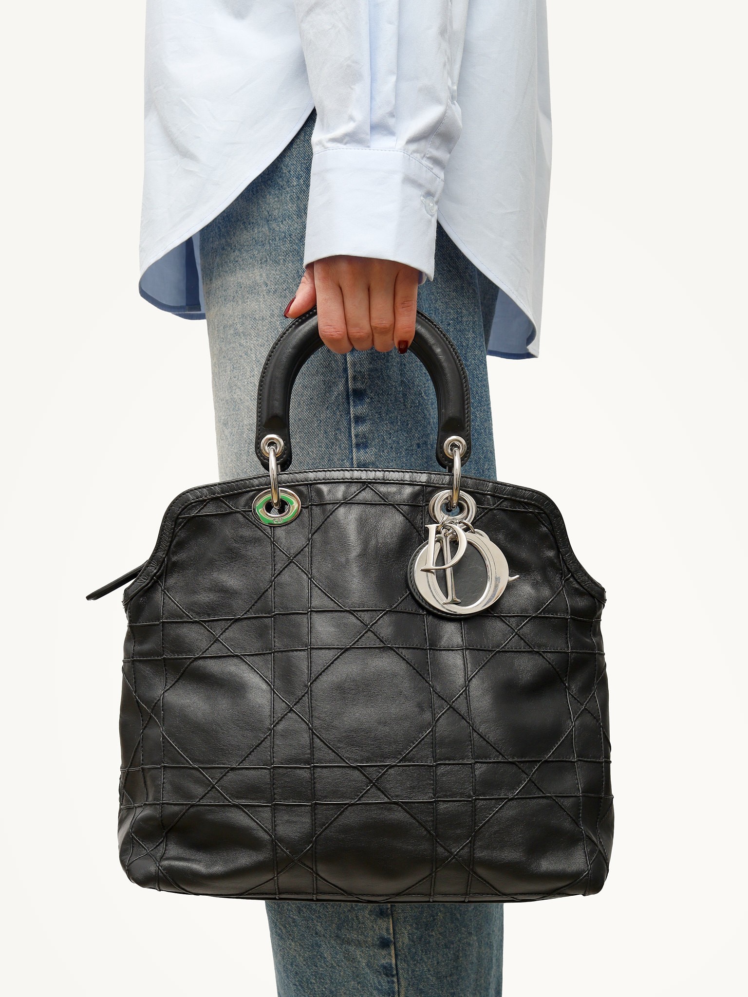 Dior Granville 1