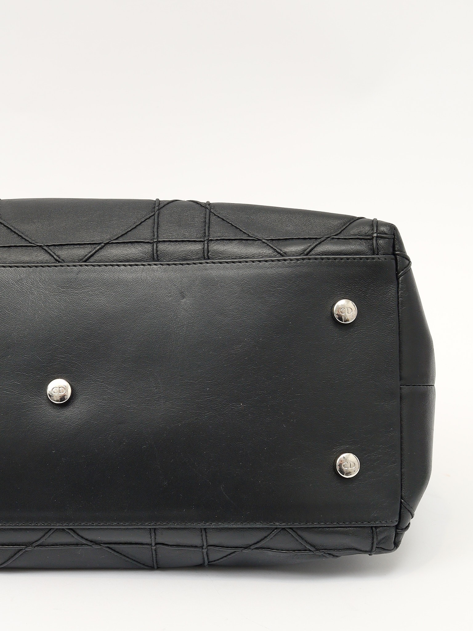 Dior Granville 7