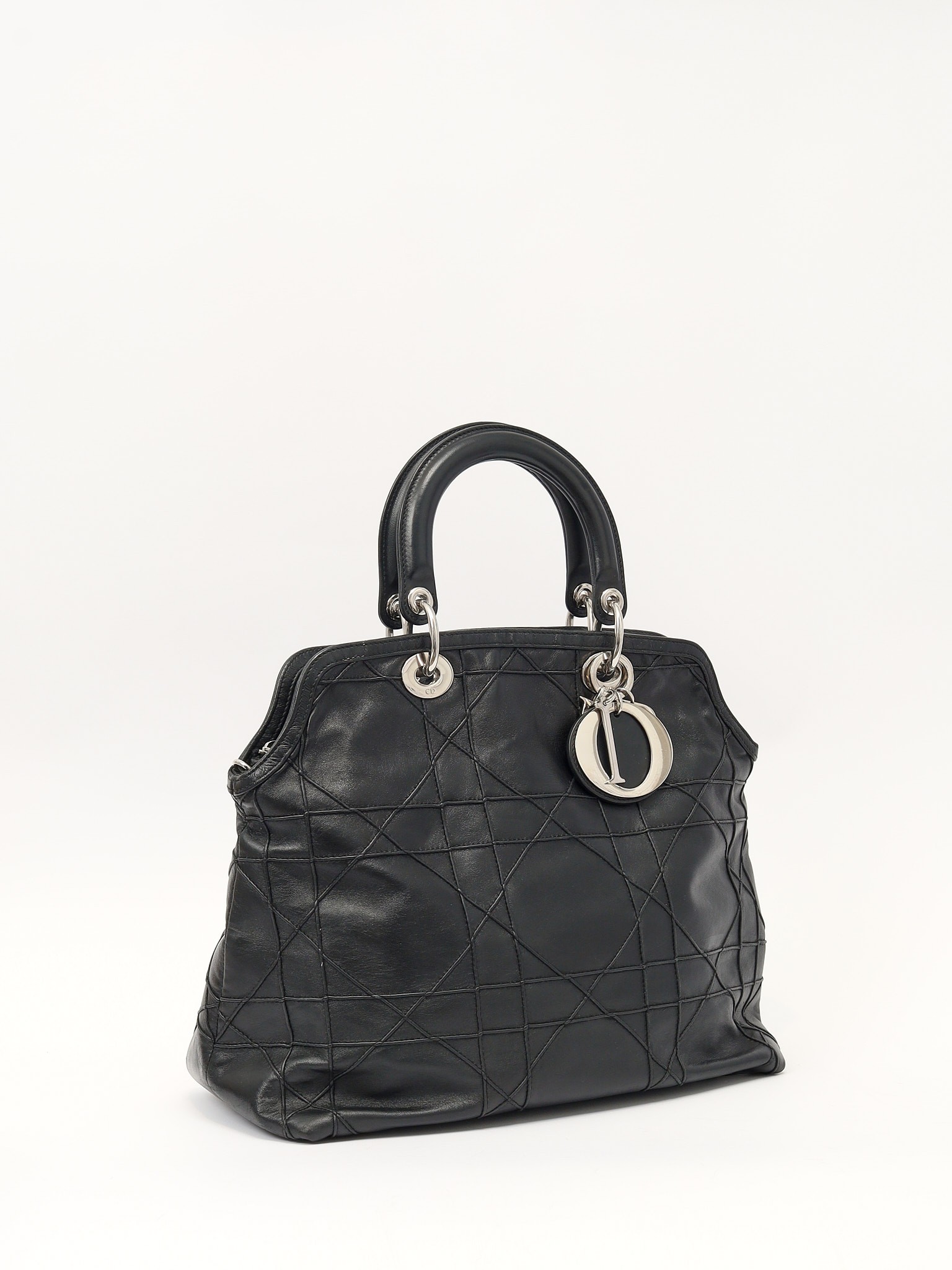Dior Granville 2