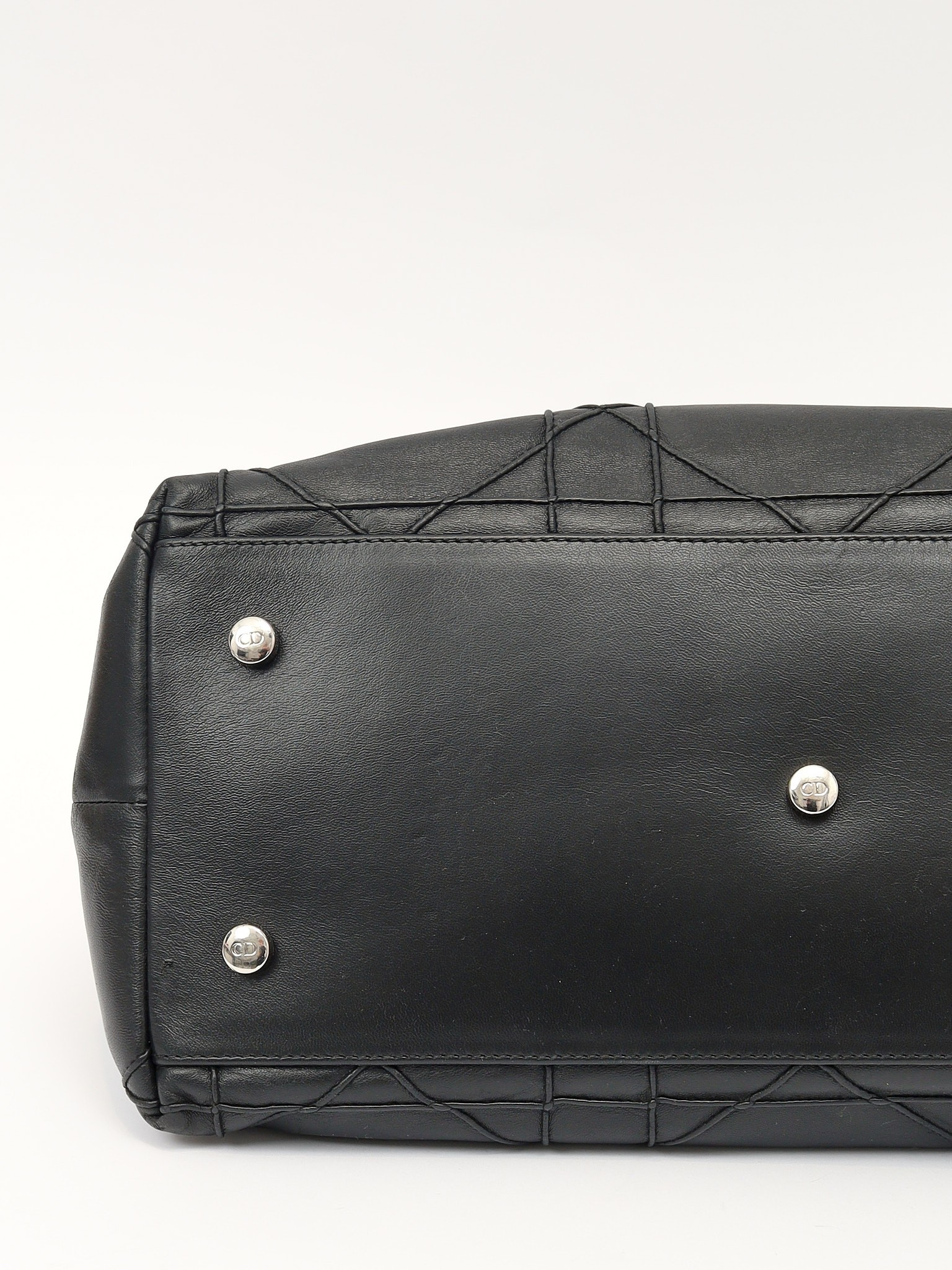 Dior Granville 6