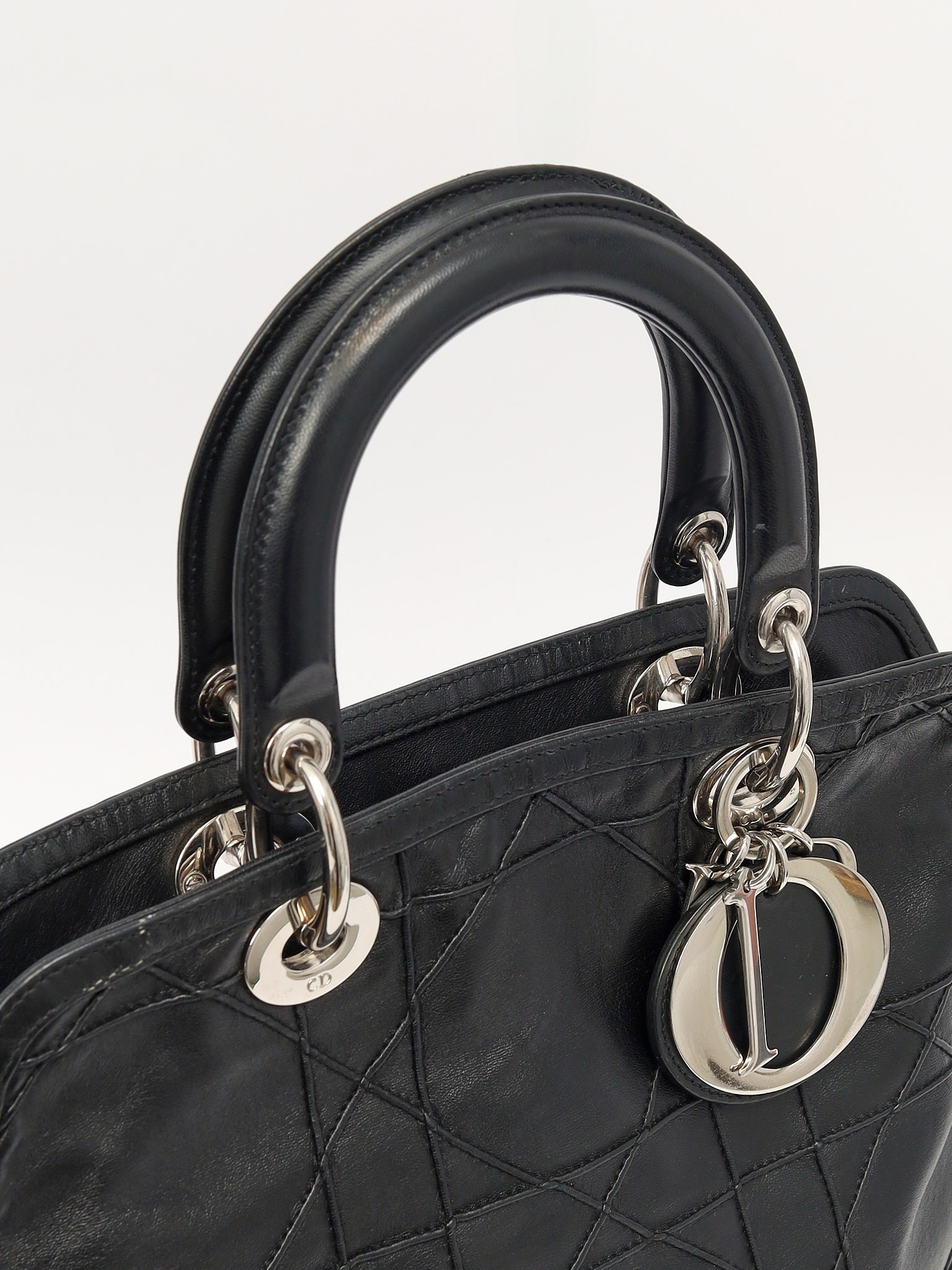 Dior Granville 4
