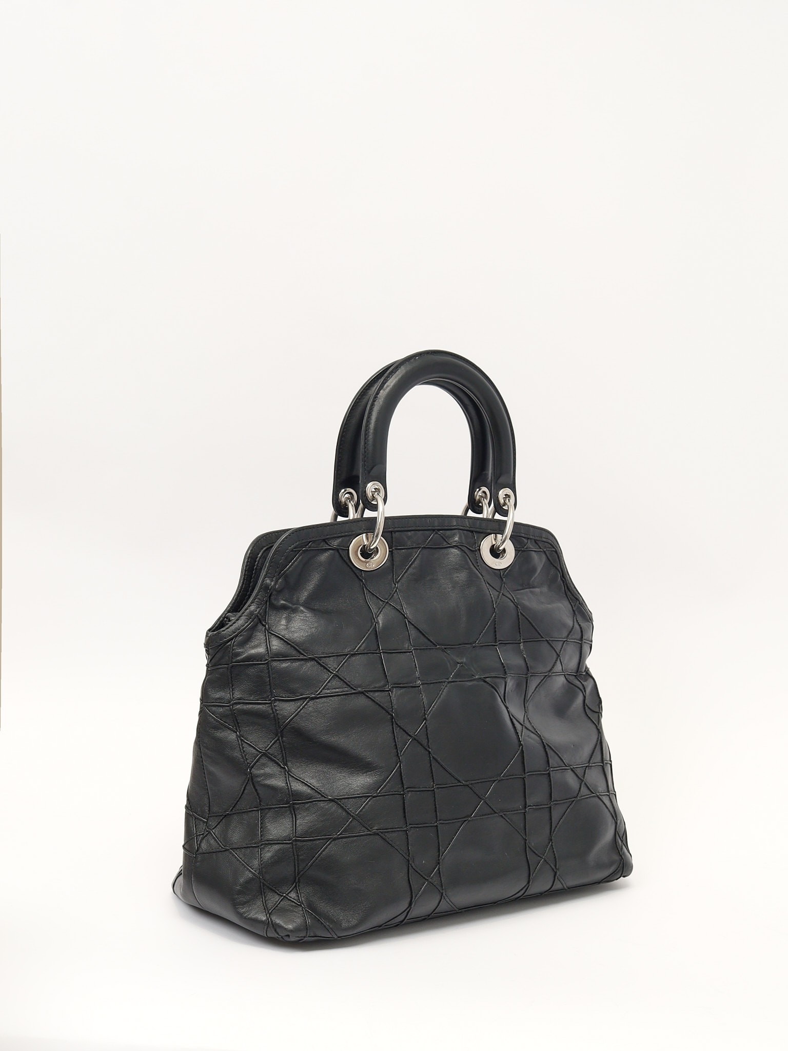 Dior Granville 3