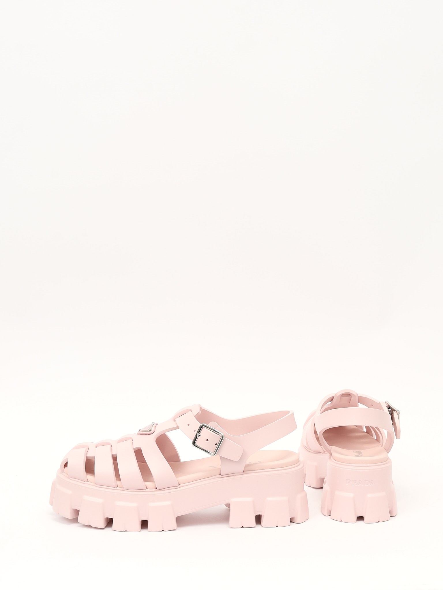Prada Shoes 40 4