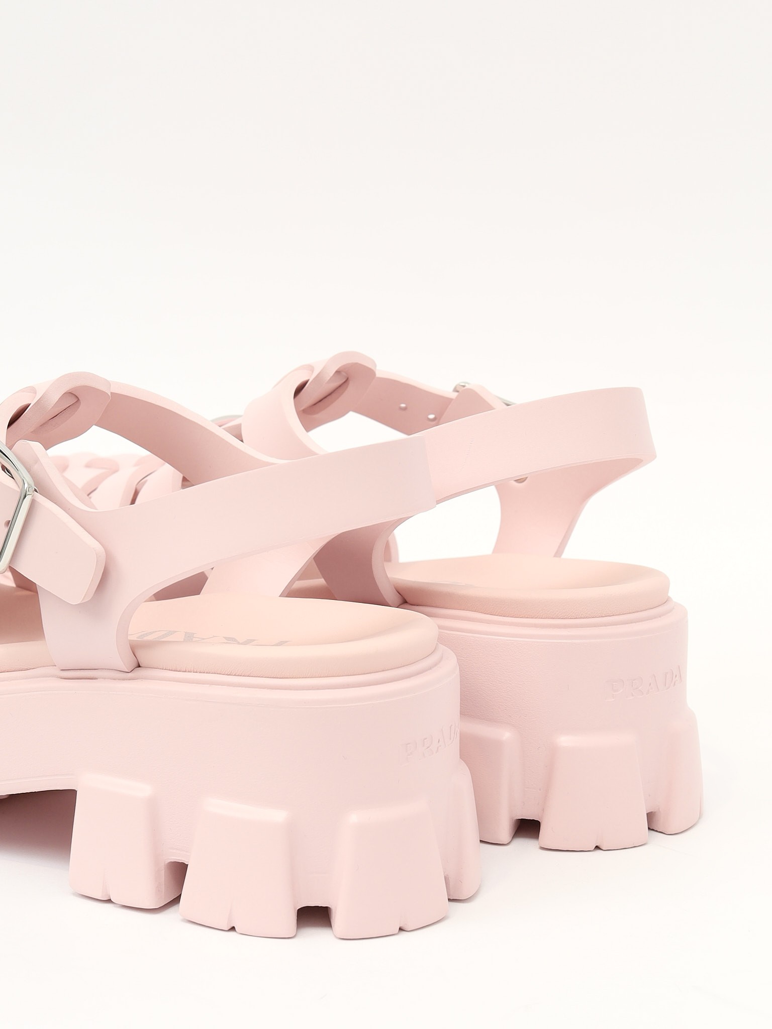 Prada Shoes 40 9