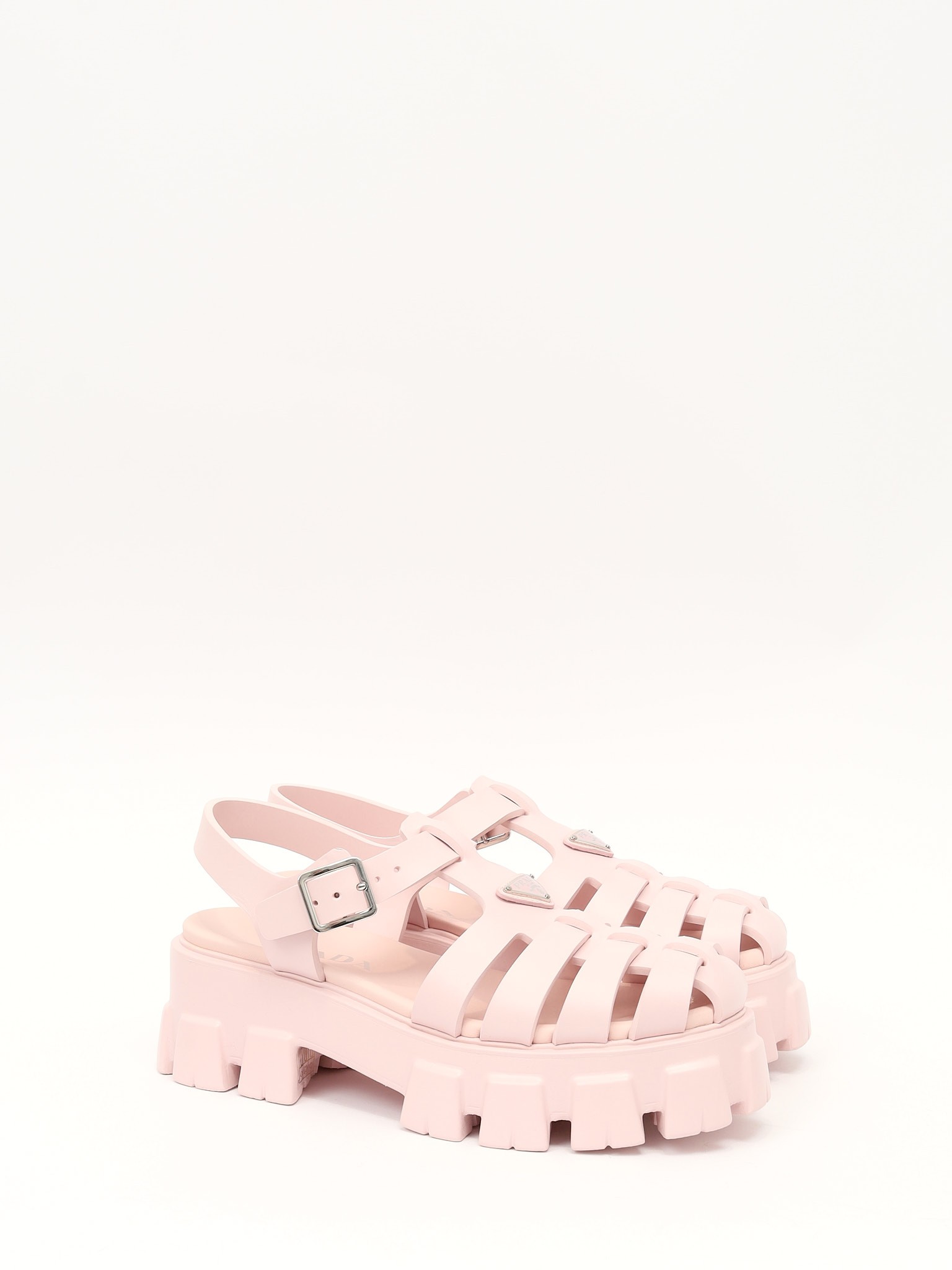 Prada Shoes 40 3