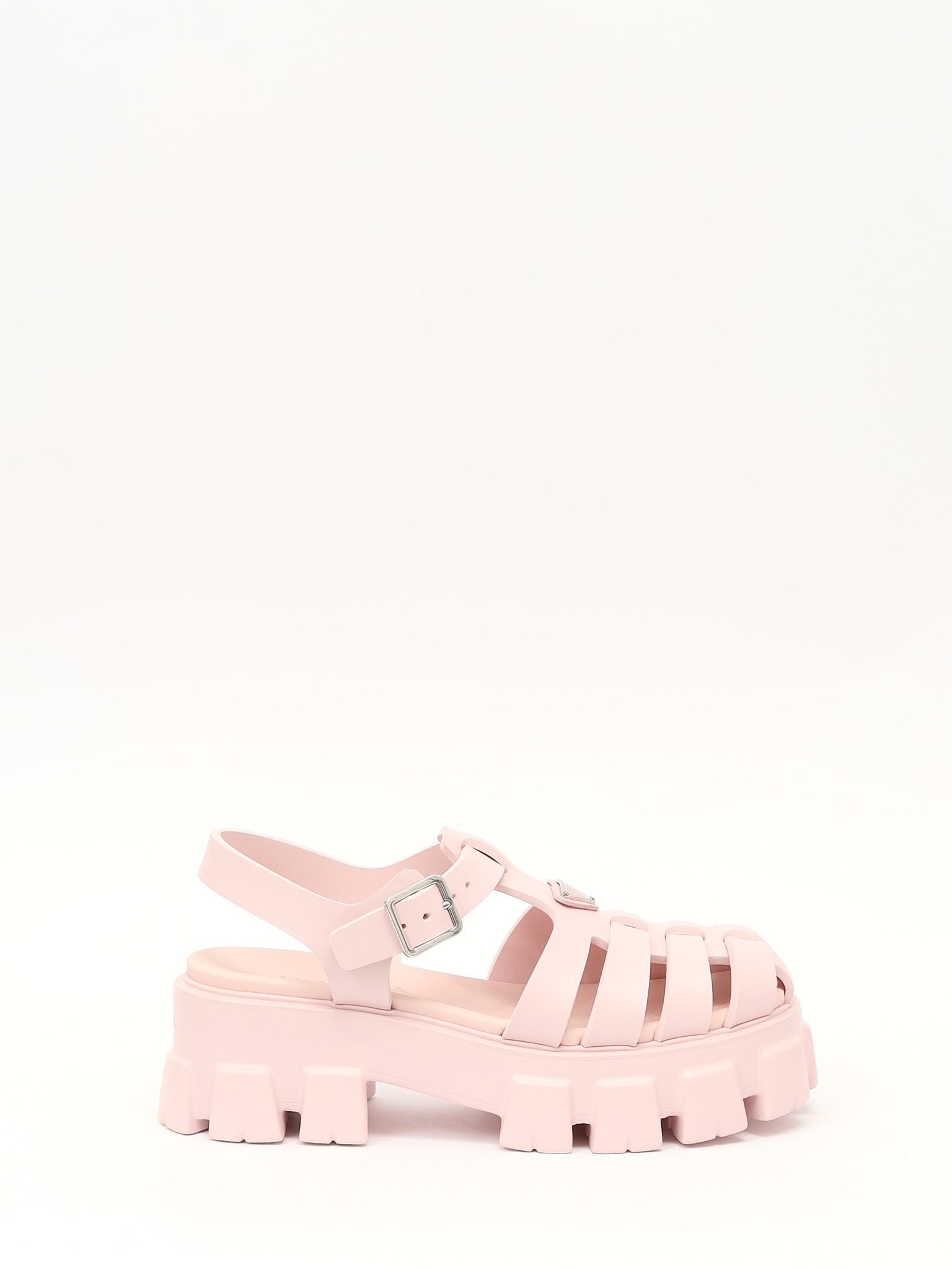 Prada Shoes 40 0