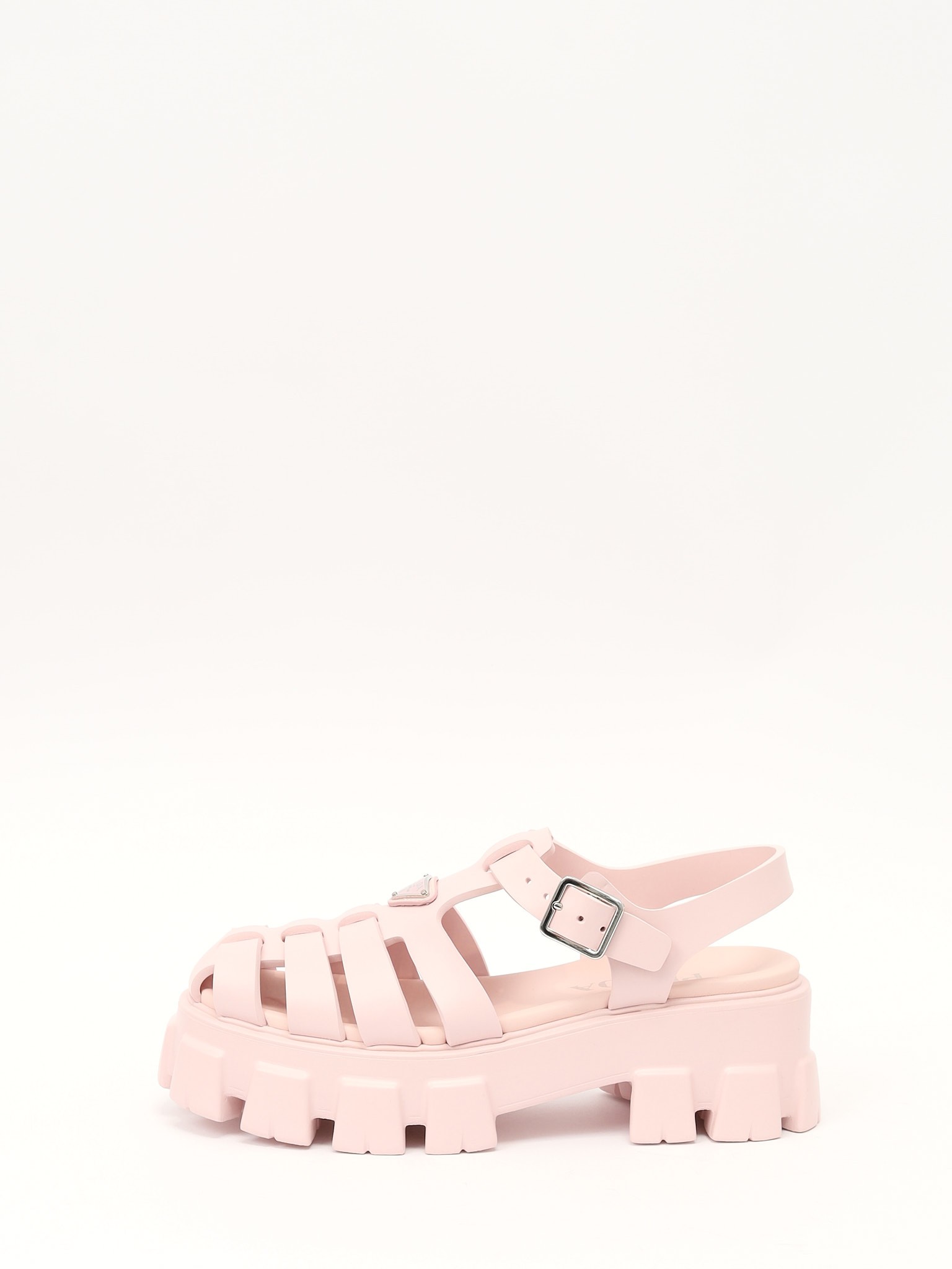 Prada Shoes 40 1