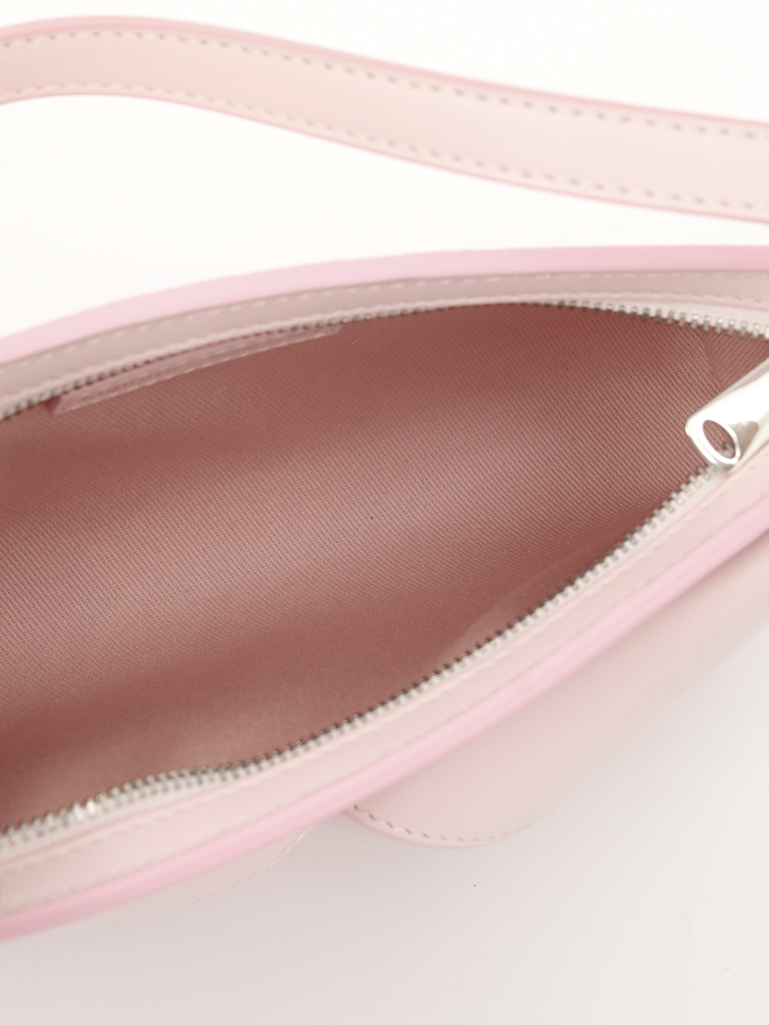 Coperni Baguette 9