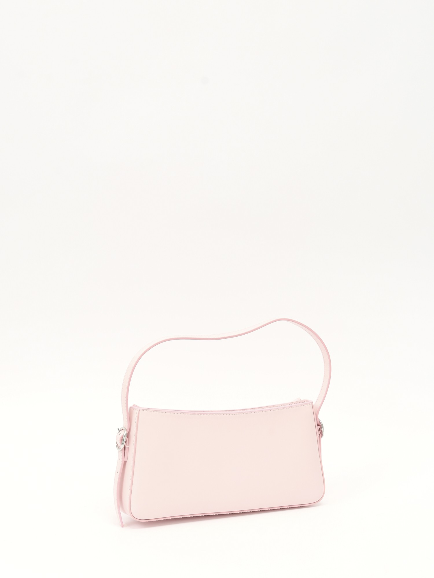 Coperni Baguette 3