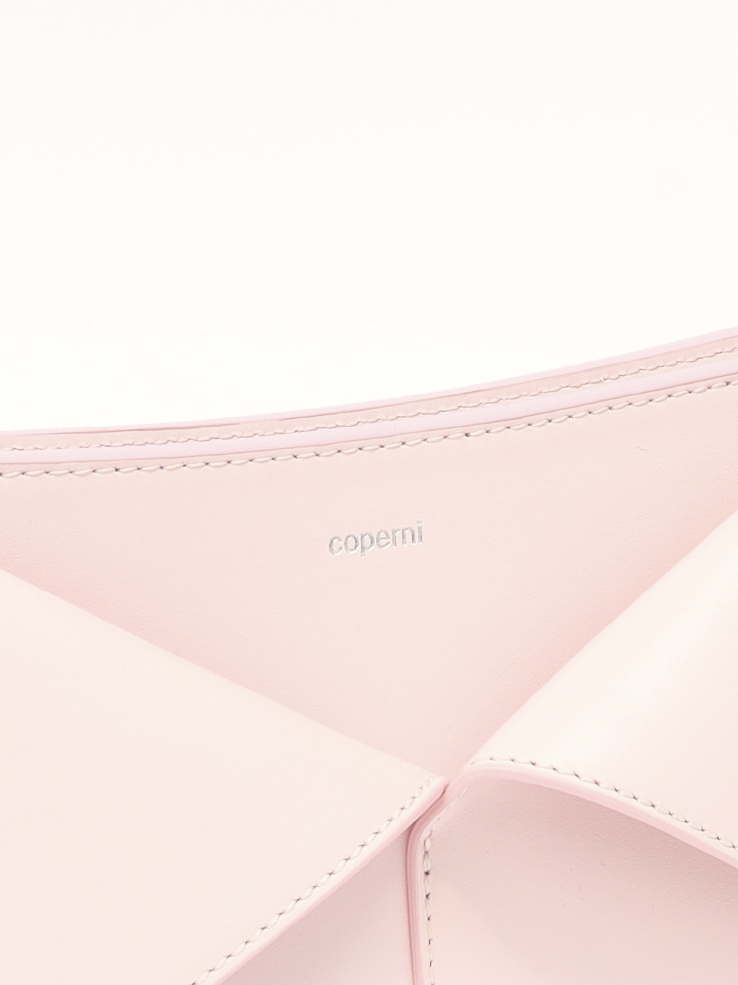 Coperni Baguette 4