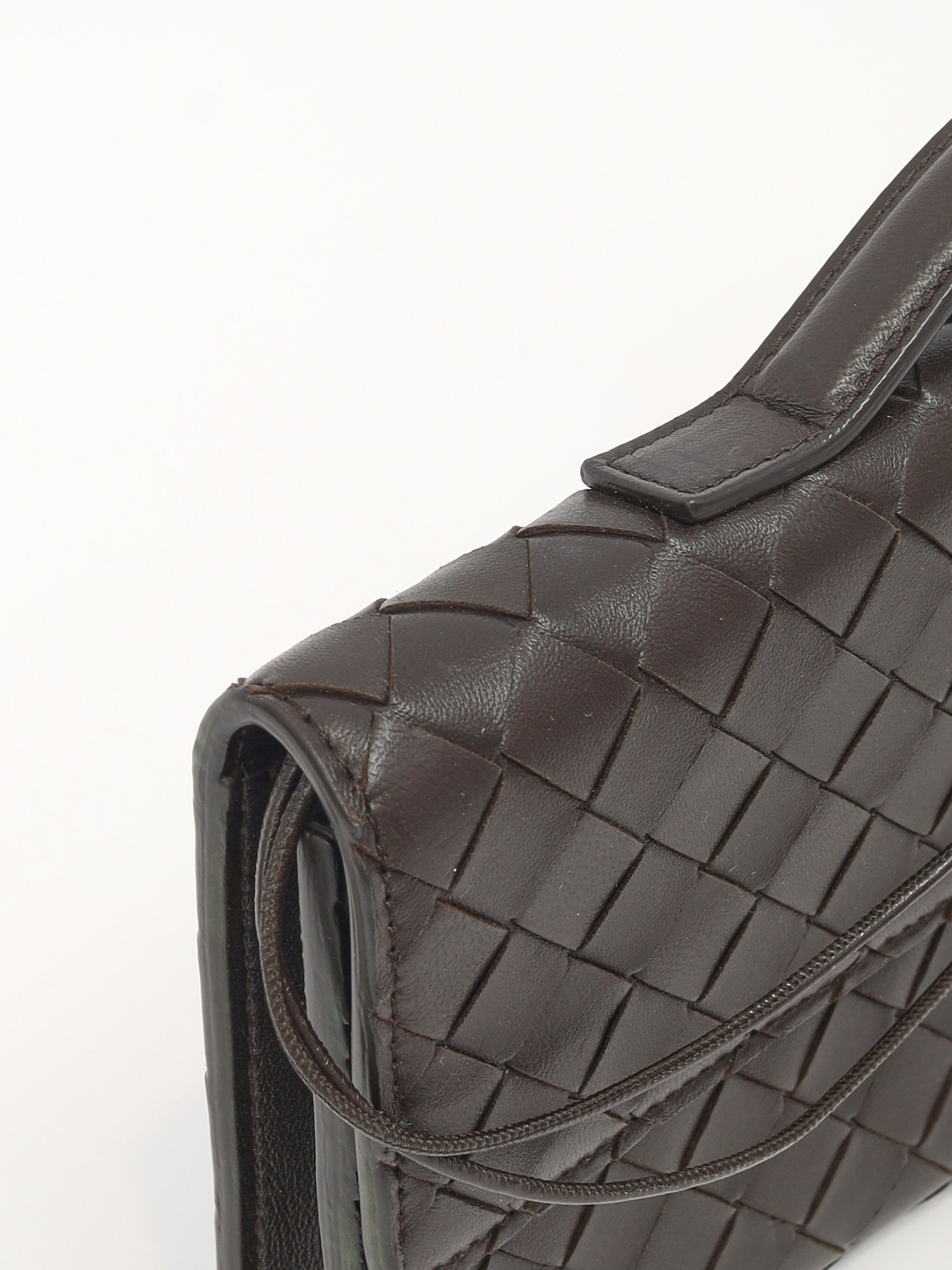 Bottega Veneta Andiamo  5