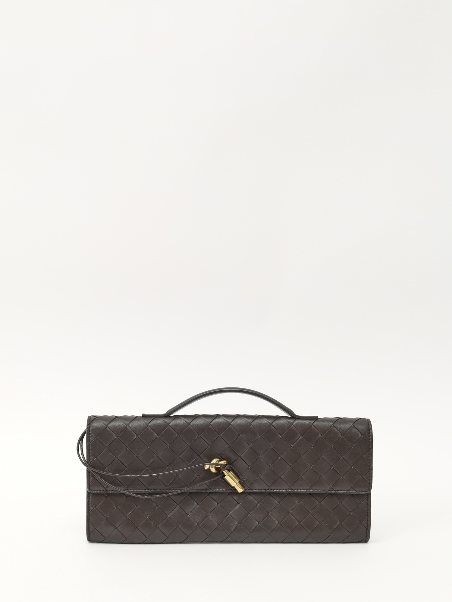 Bottega Veneta Andiamo  0