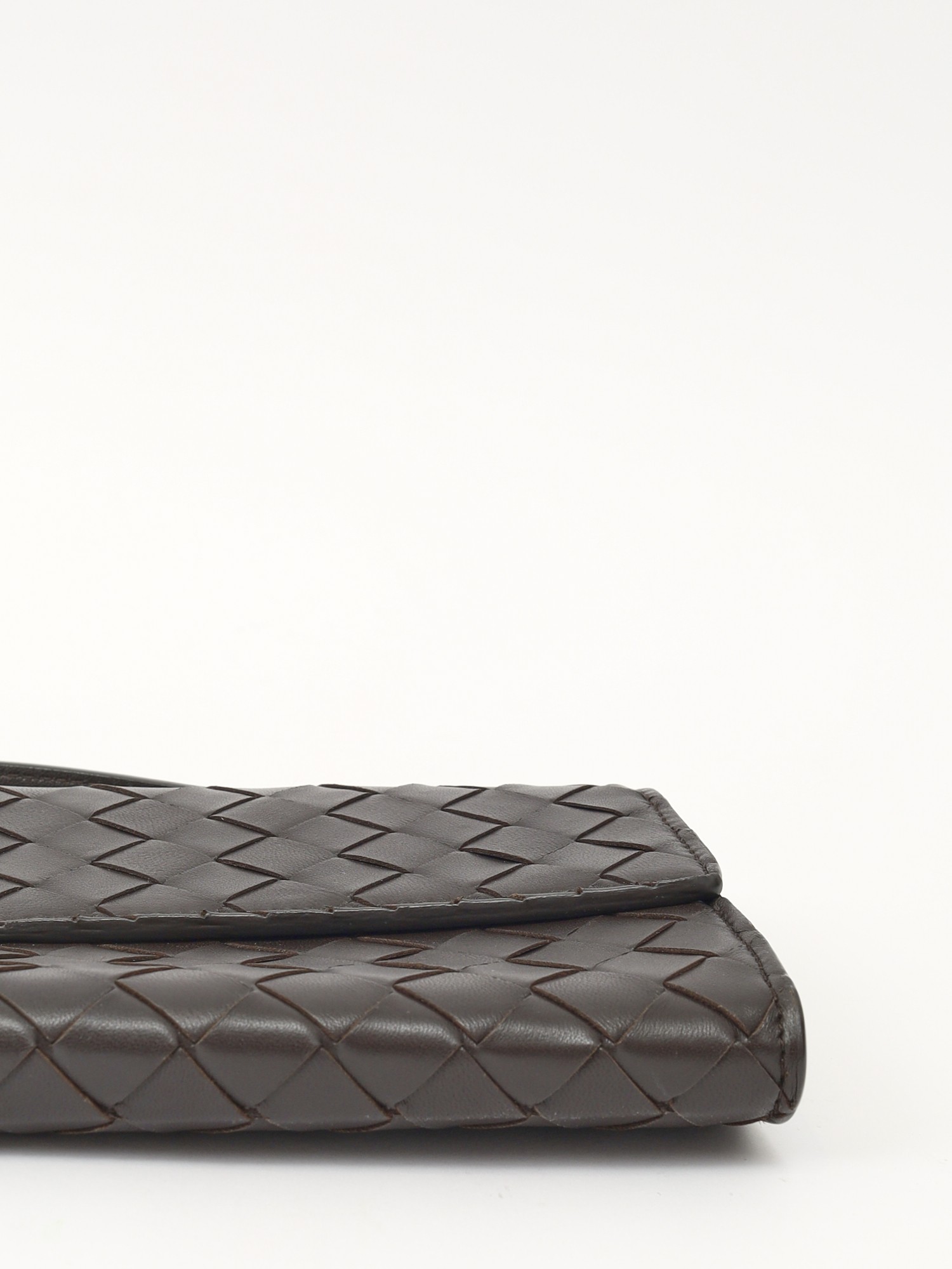Bottega Veneta Andiamo  8