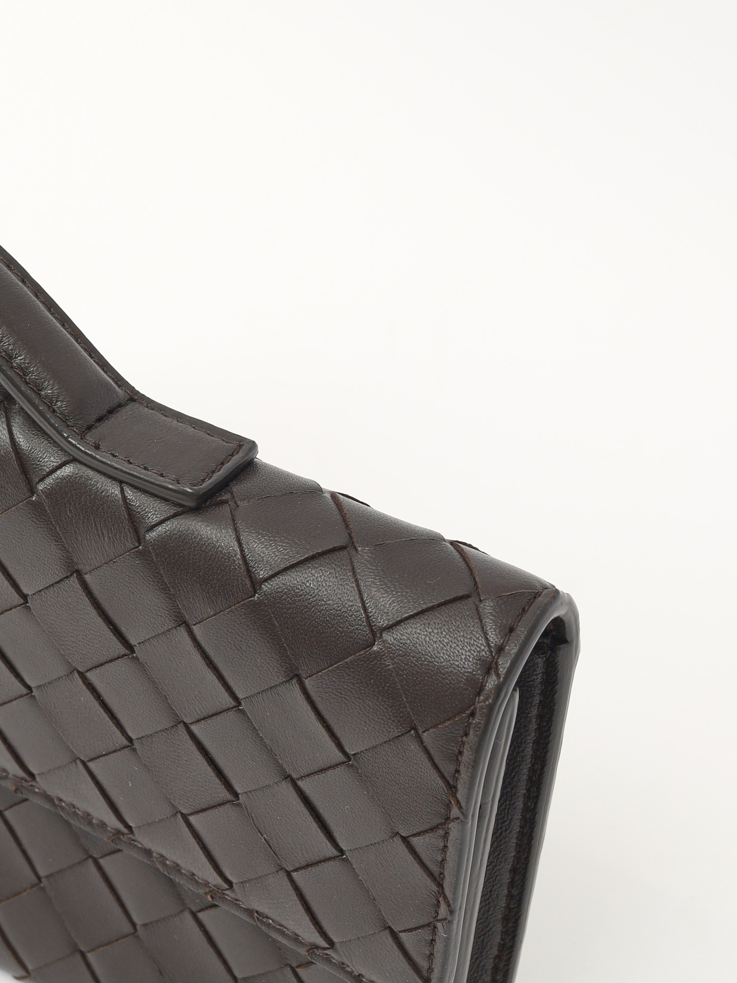 Bottega Veneta Andiamo  6