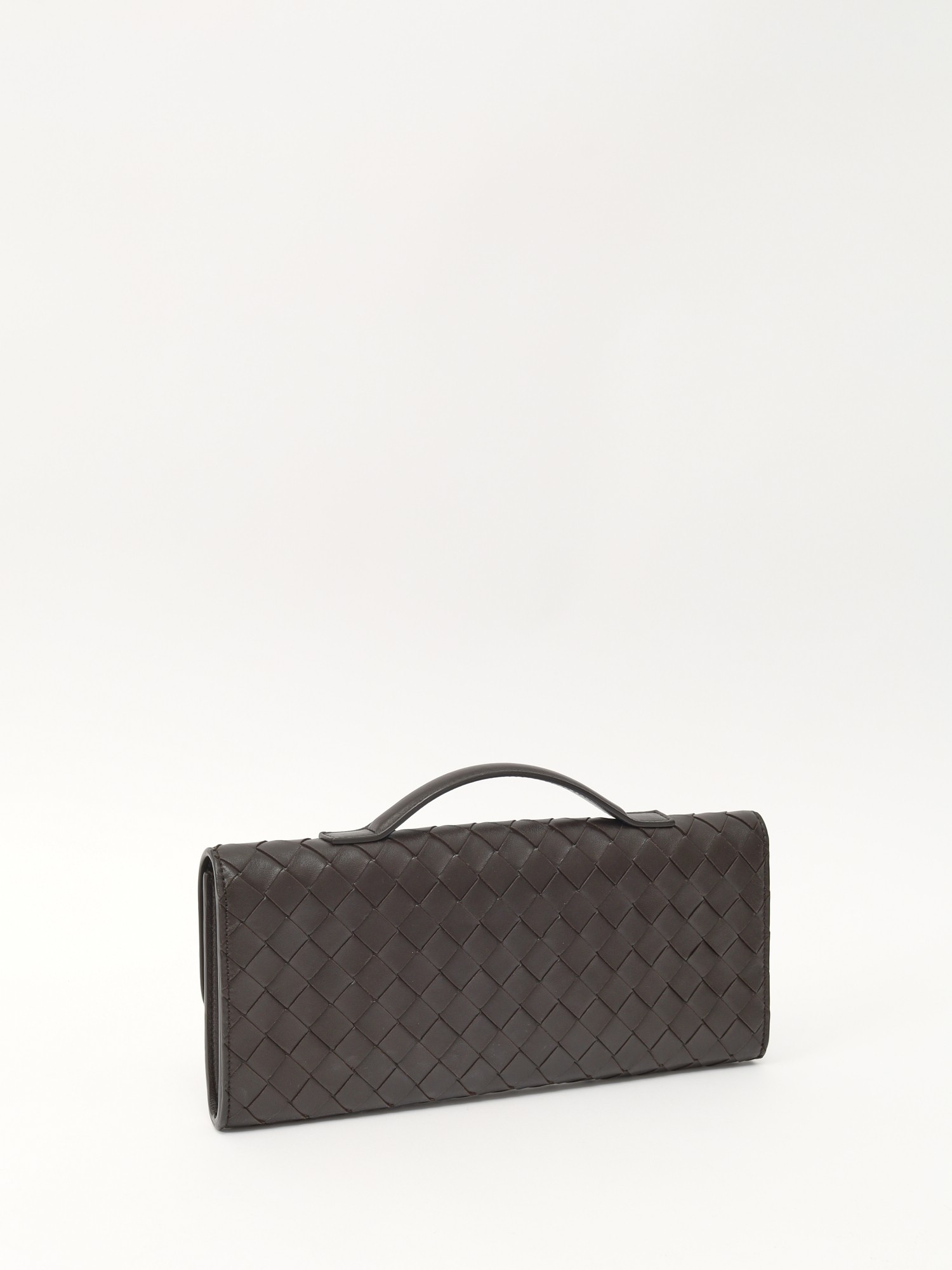 Bottega Veneta Andiamo  3