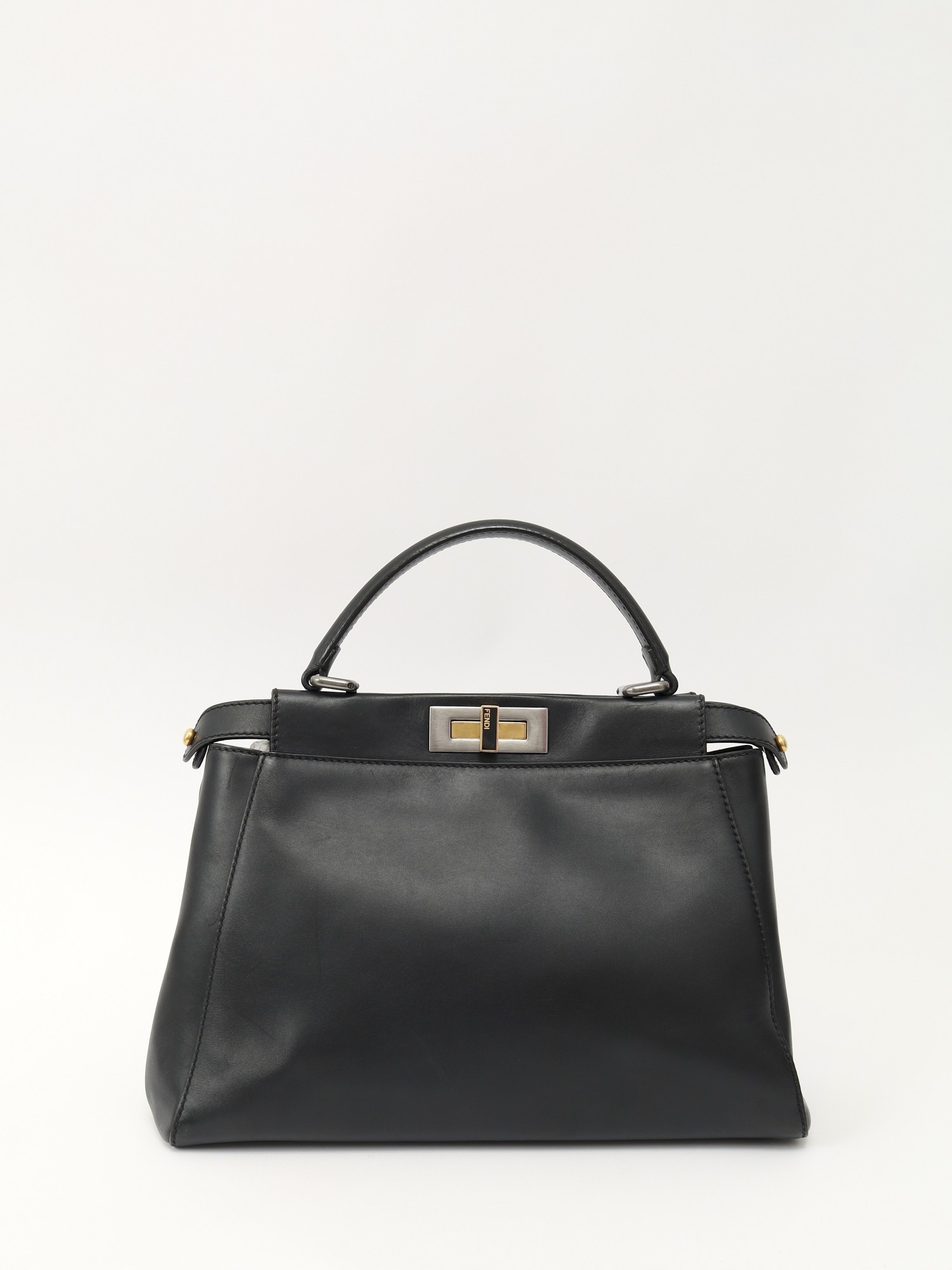 Fendi Peekaboo 0