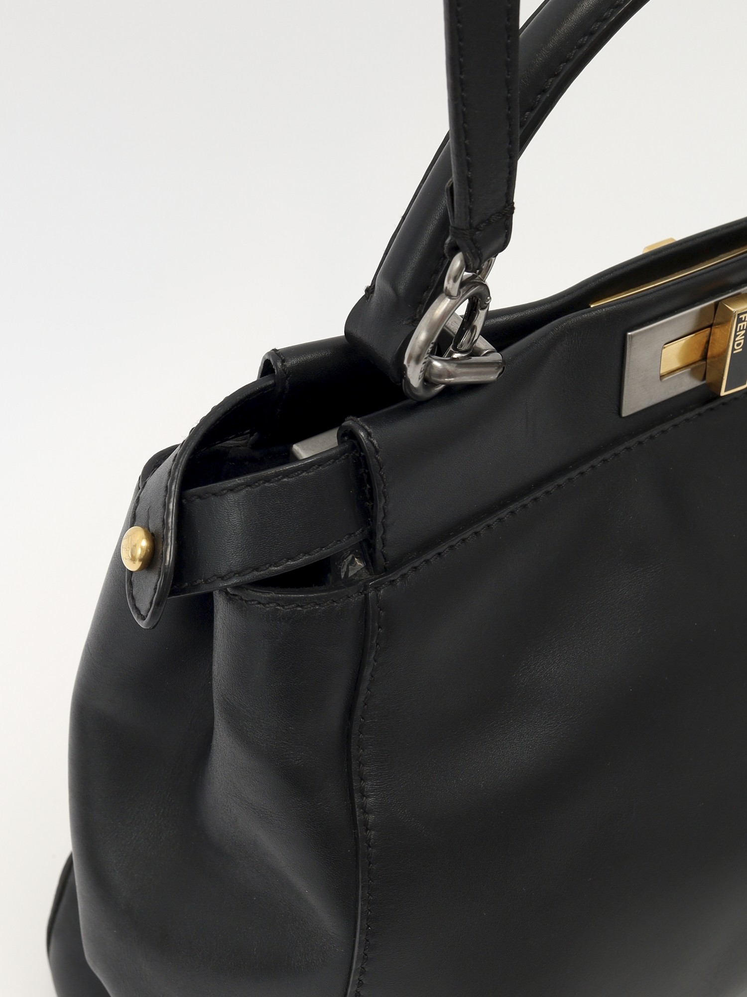 Fendi Peekaboo 6