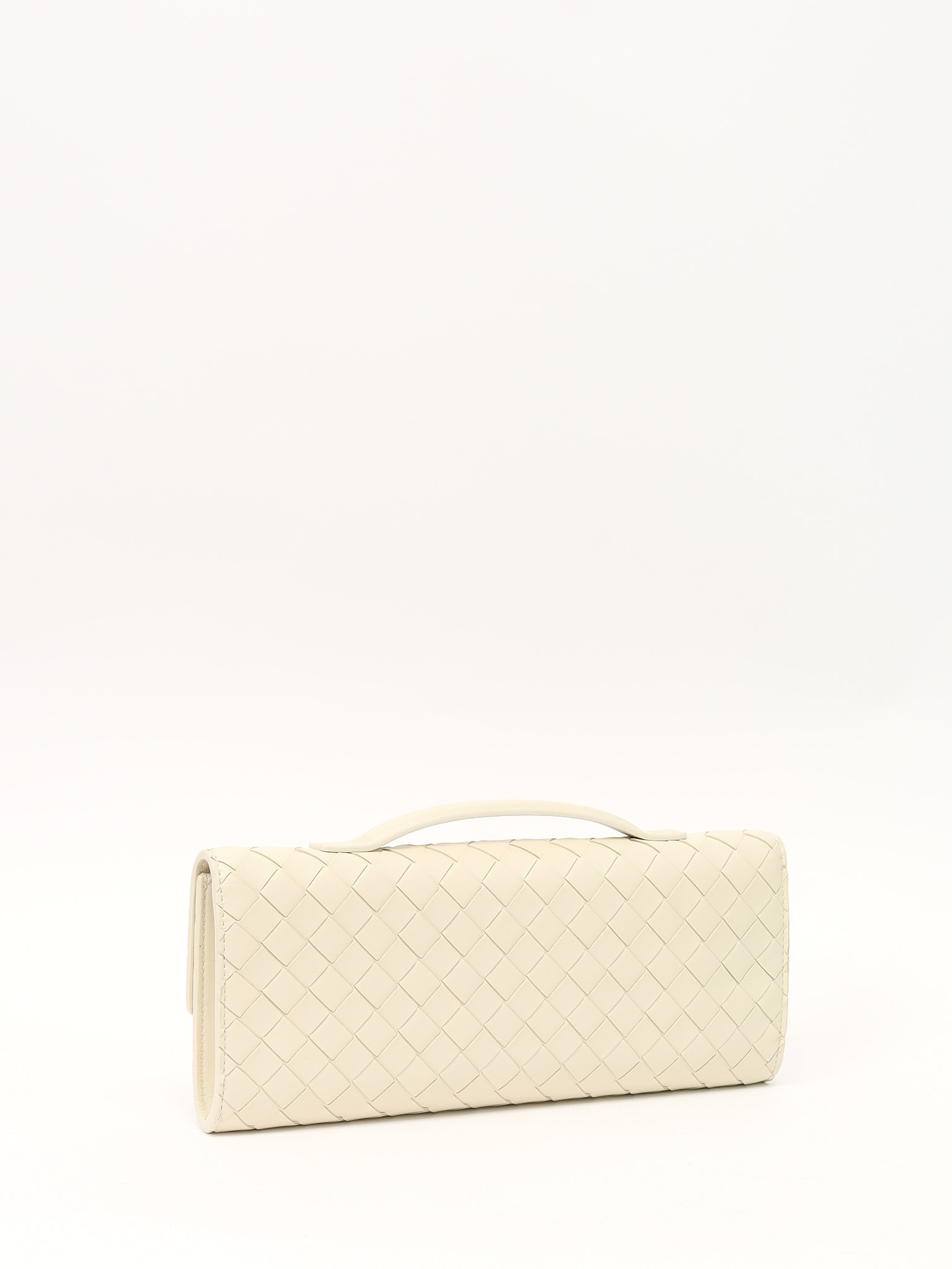 Bottega Veneta Andiamo 3
