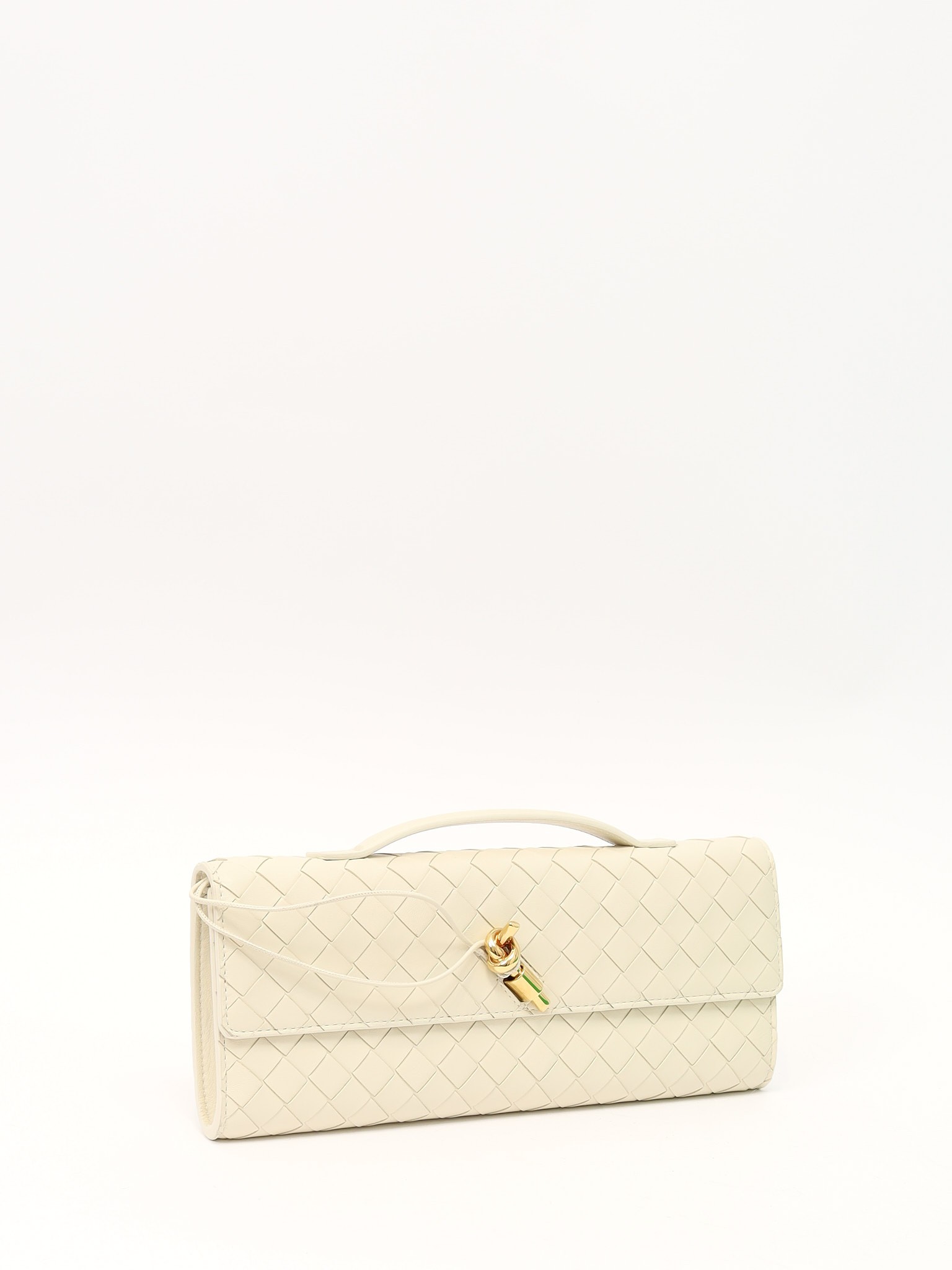 Bottega Veneta Andiamo 2