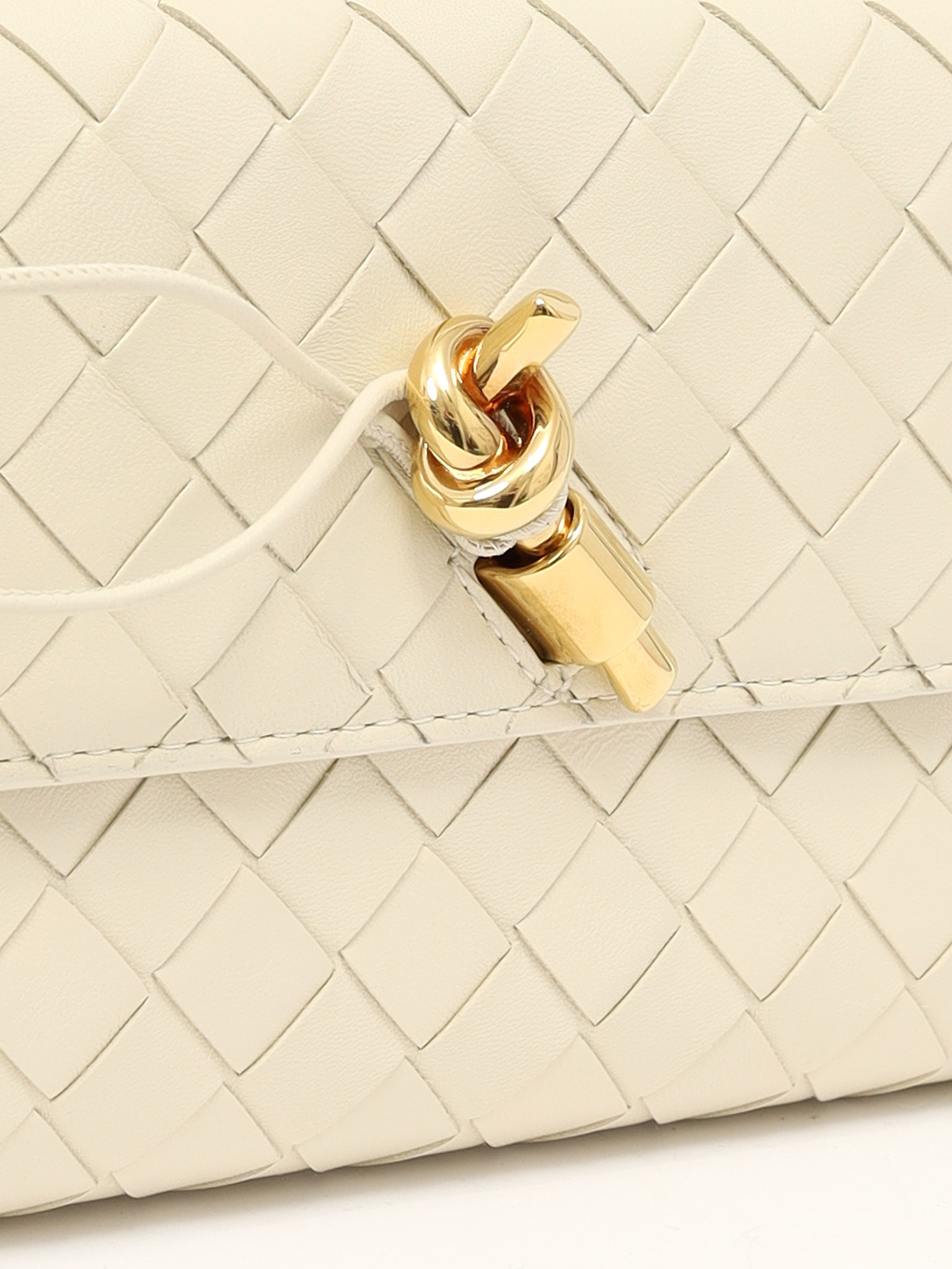 Bottega Veneta Andiamo 6