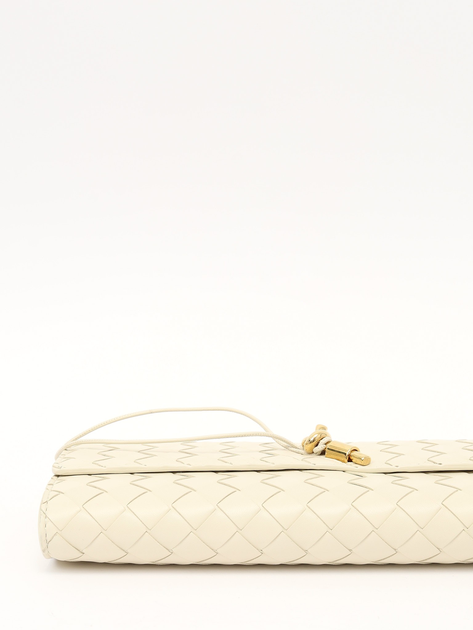 Bottega Veneta Andiamo 7