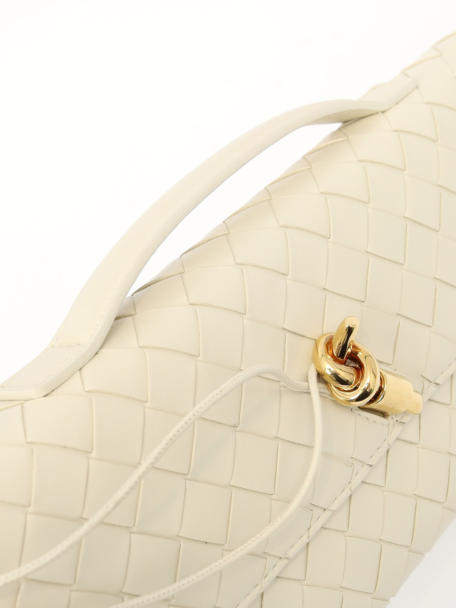 Bottega Veneta Andiamo 5