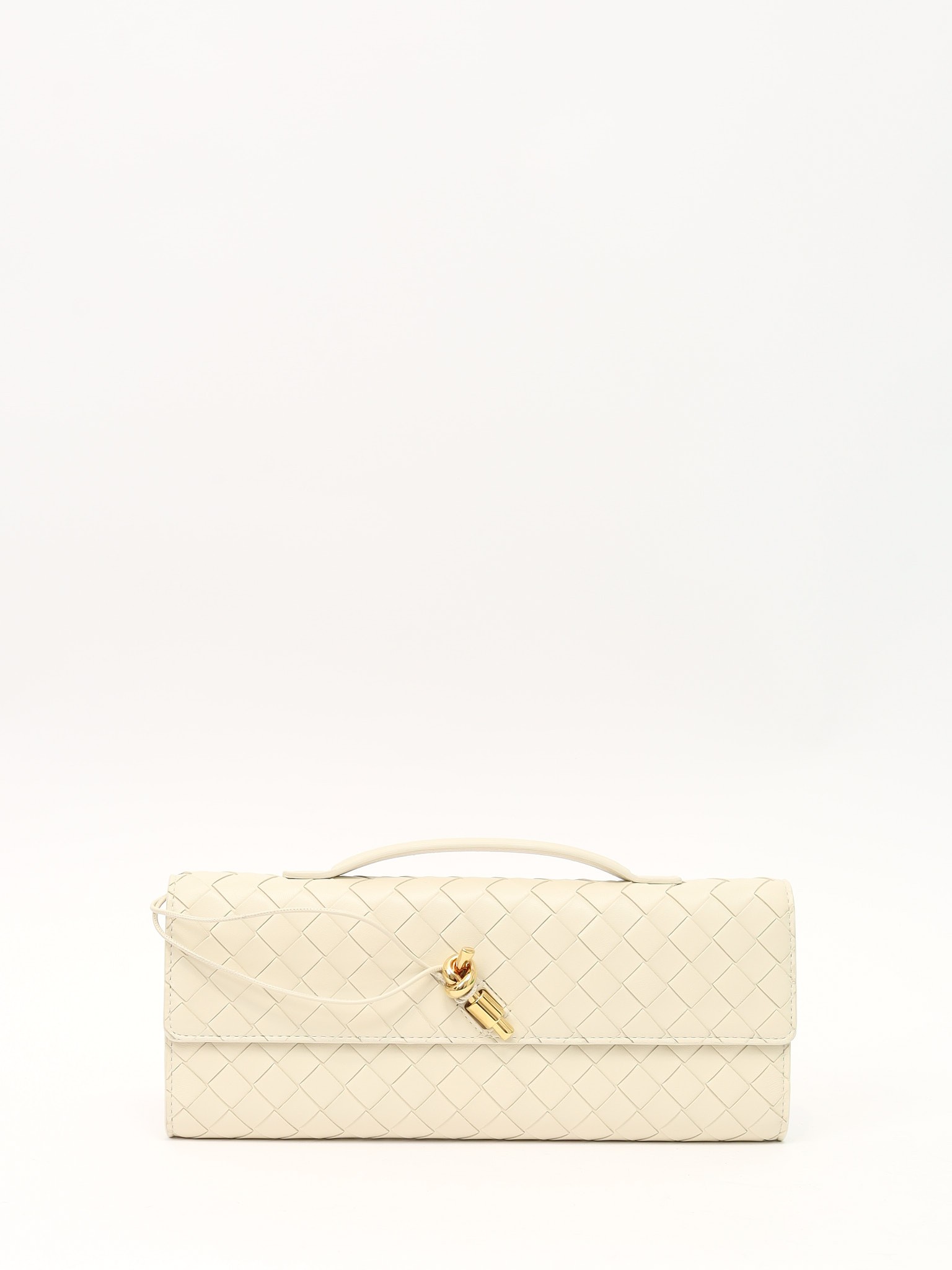 Bottega Veneta Andiamo 0