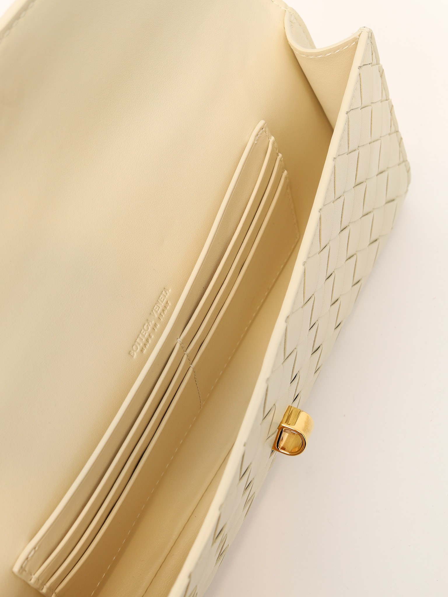 Bottega Veneta Andiamo 9