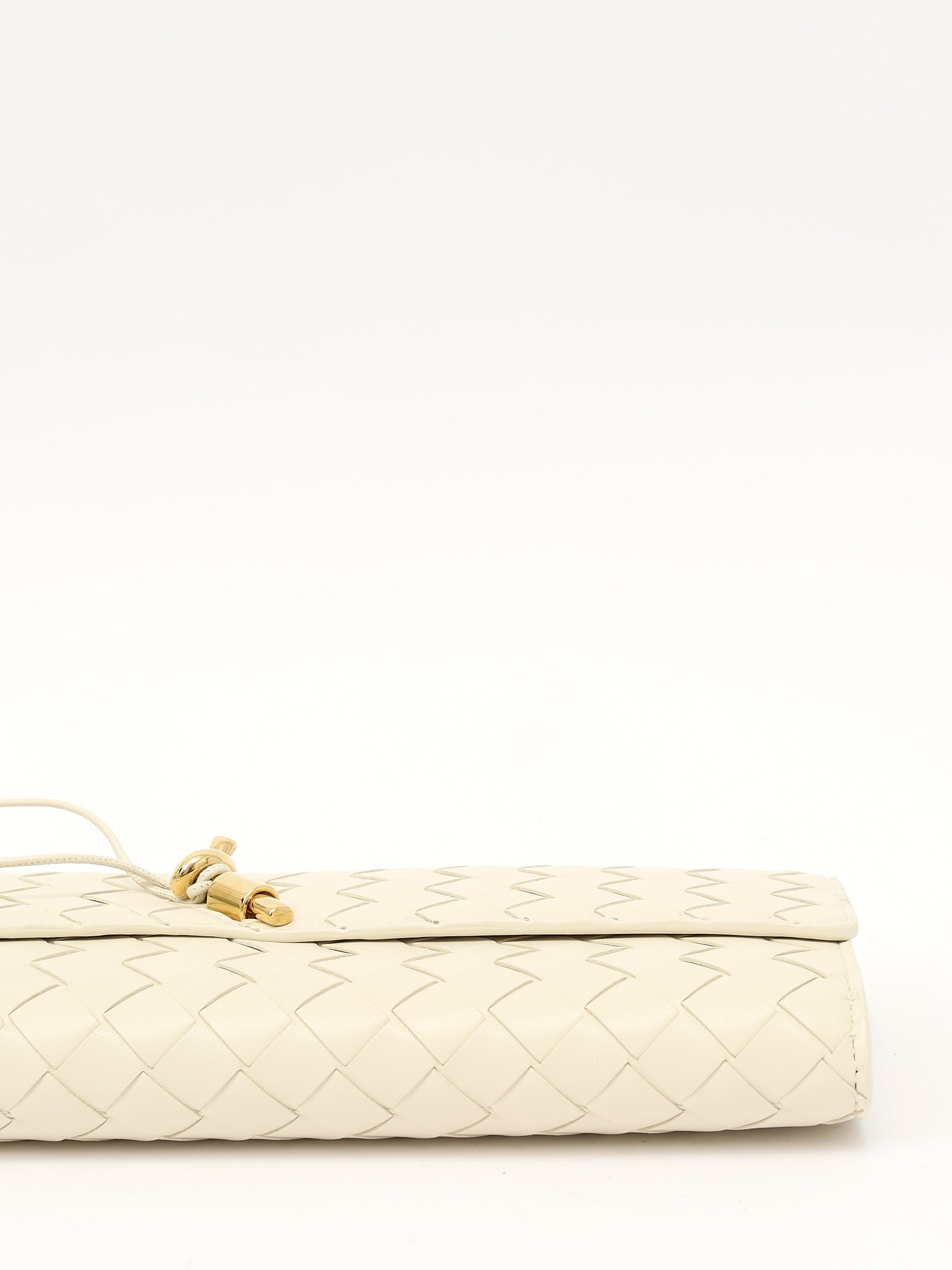Bottega Veneta Andiamo 8
