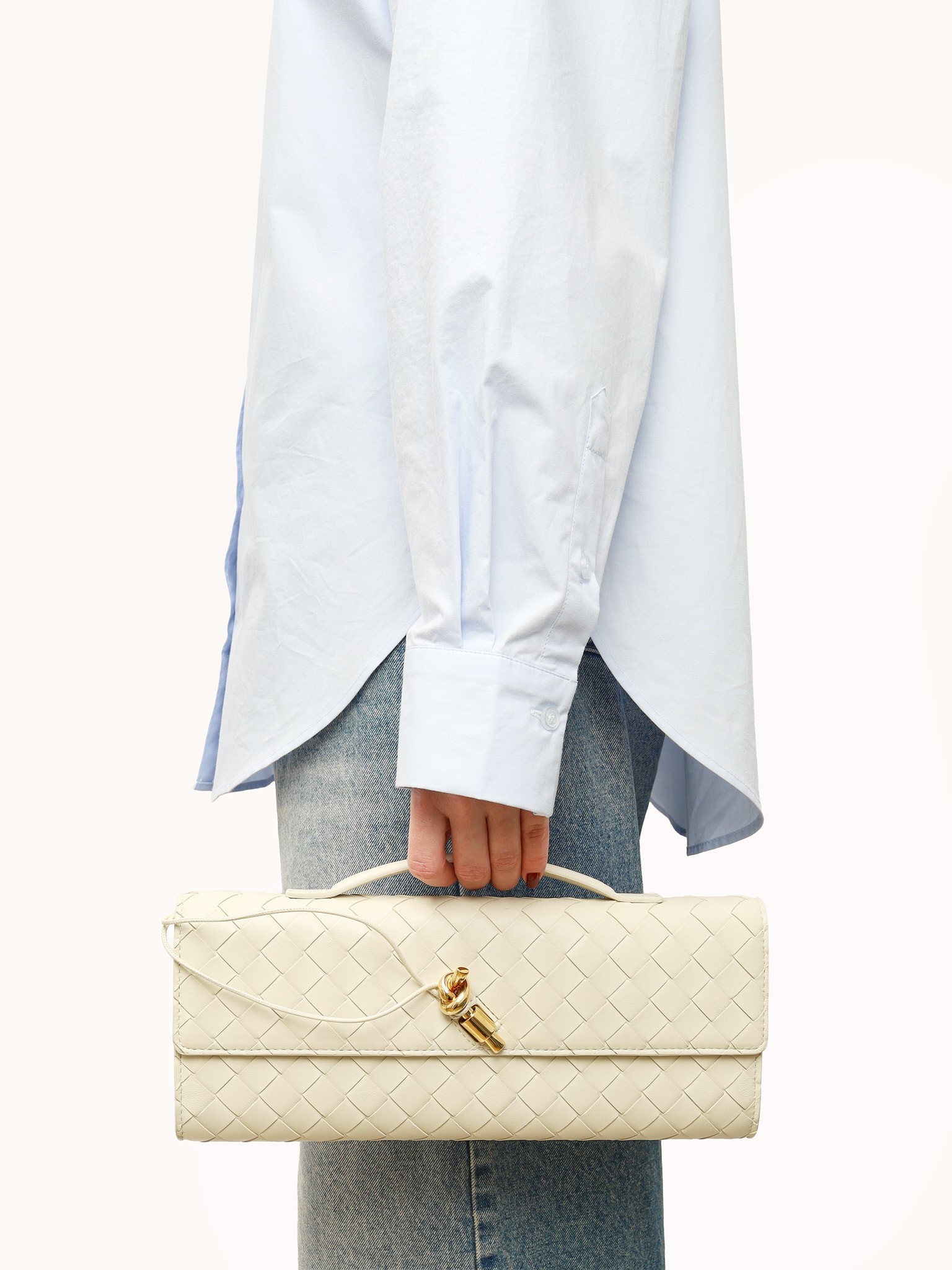 Bottega Veneta Andiamo 1
