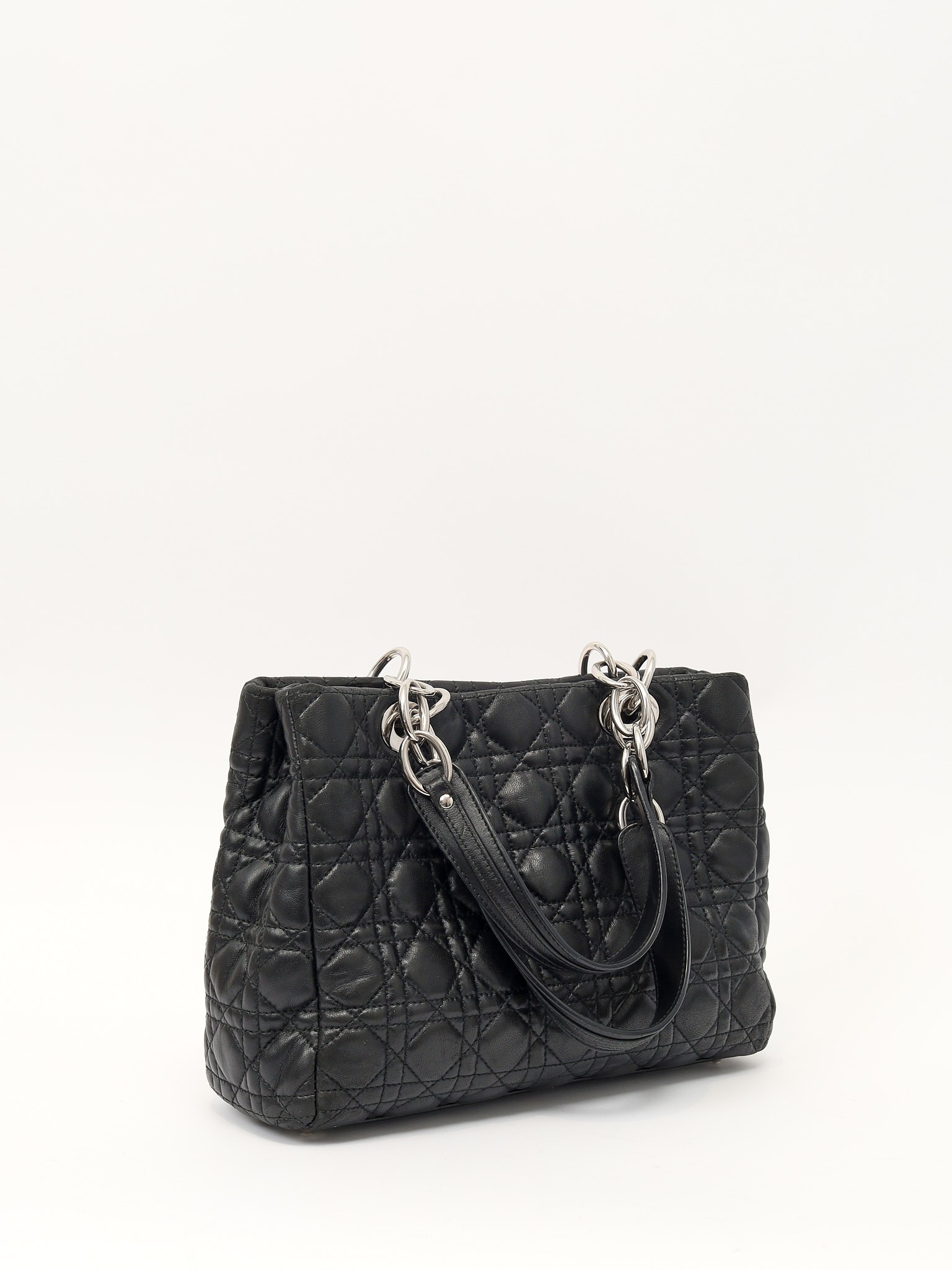Dior Lady Dior  3