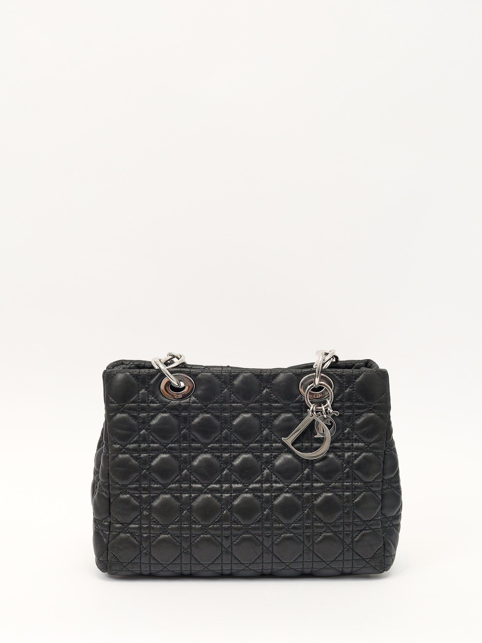 Dior Lady Dior  0