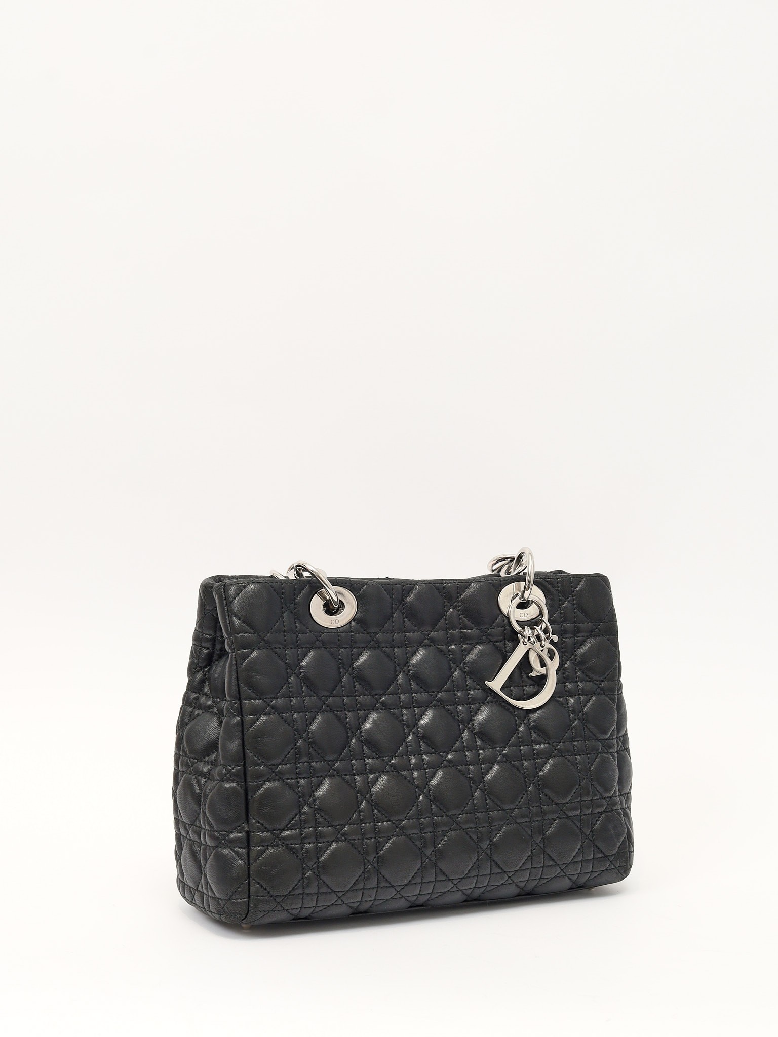 Dior Lady Dior  2