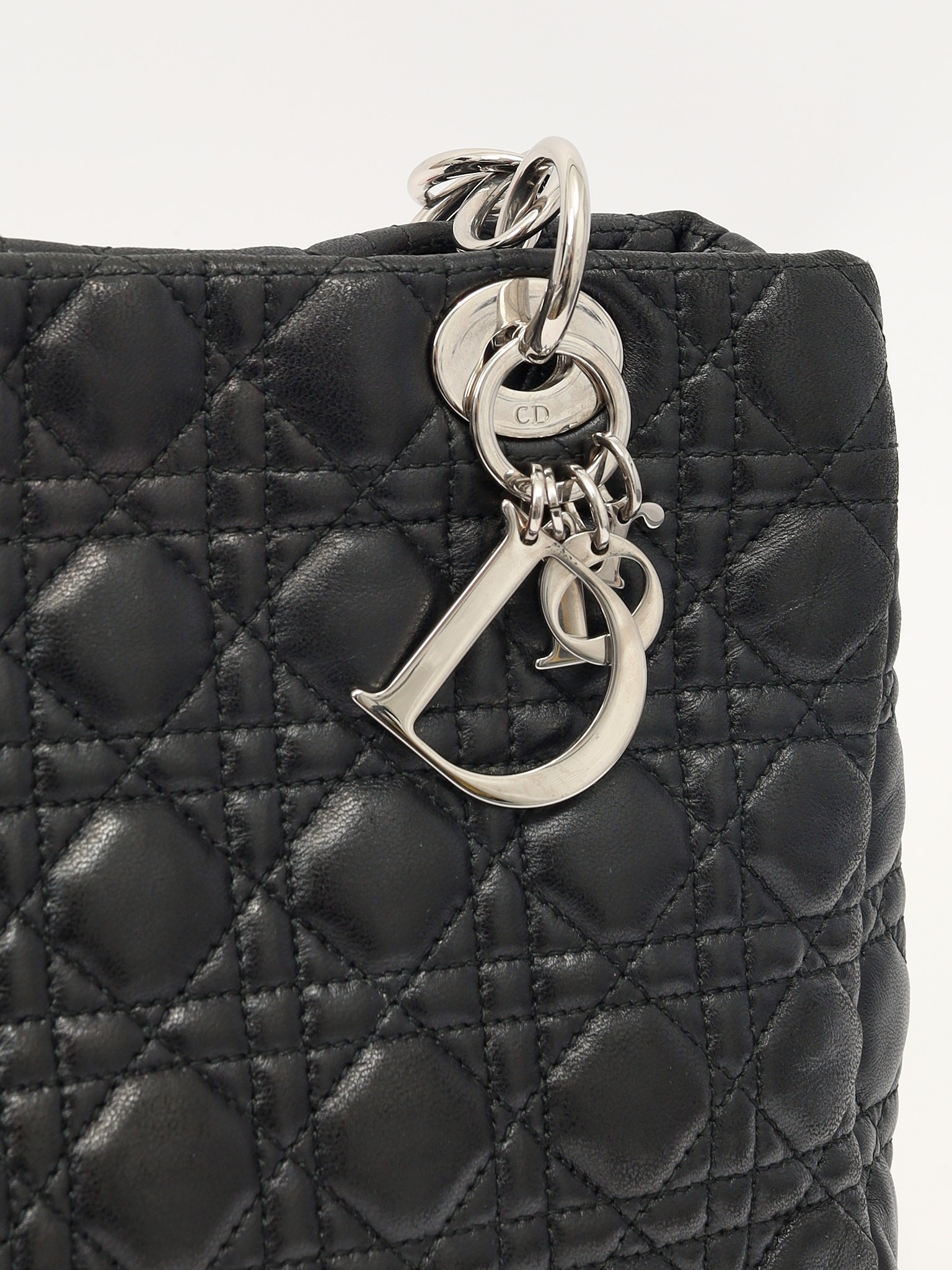 Dior Lady Dior  5