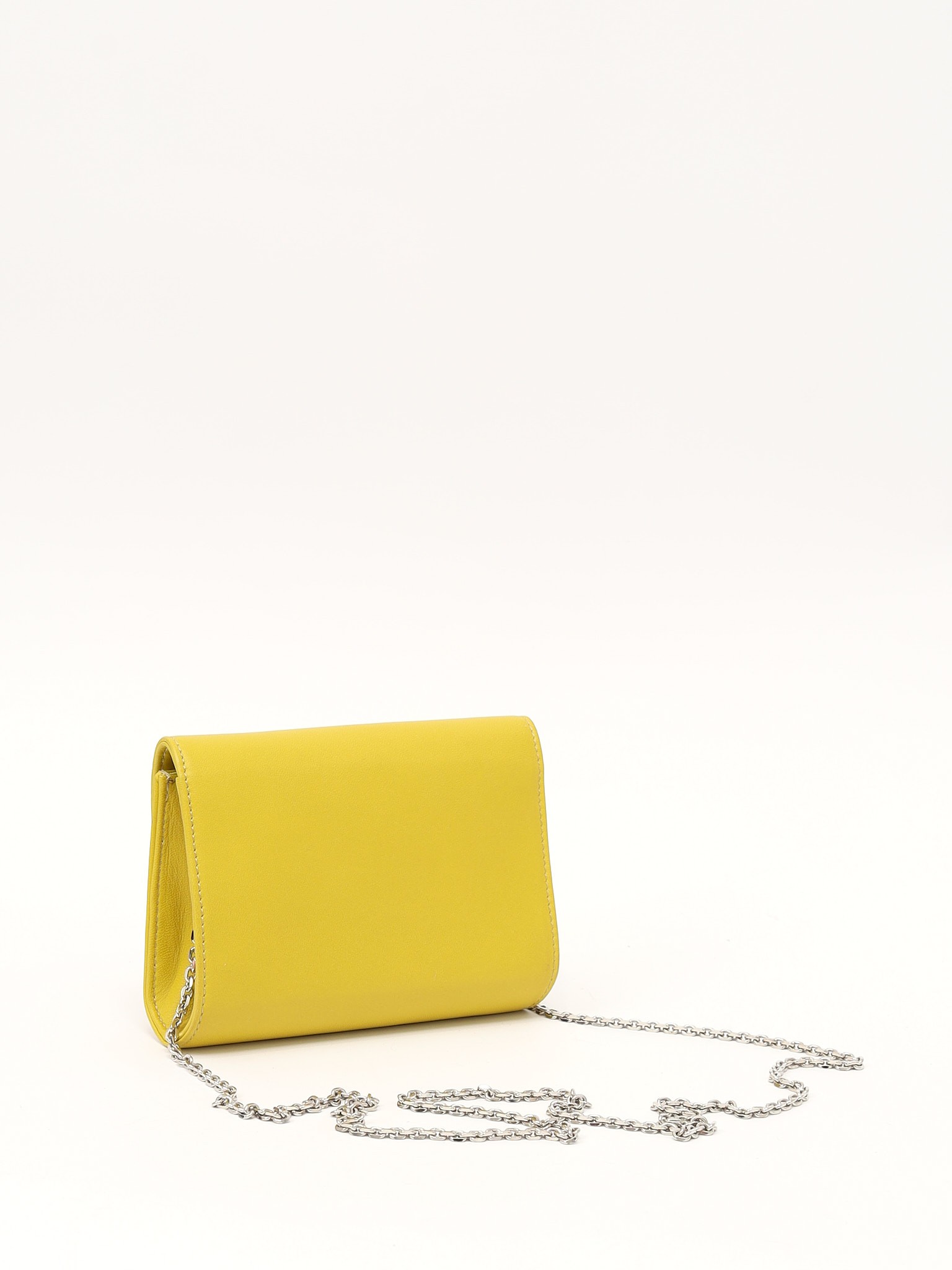 Fendi Rush 3