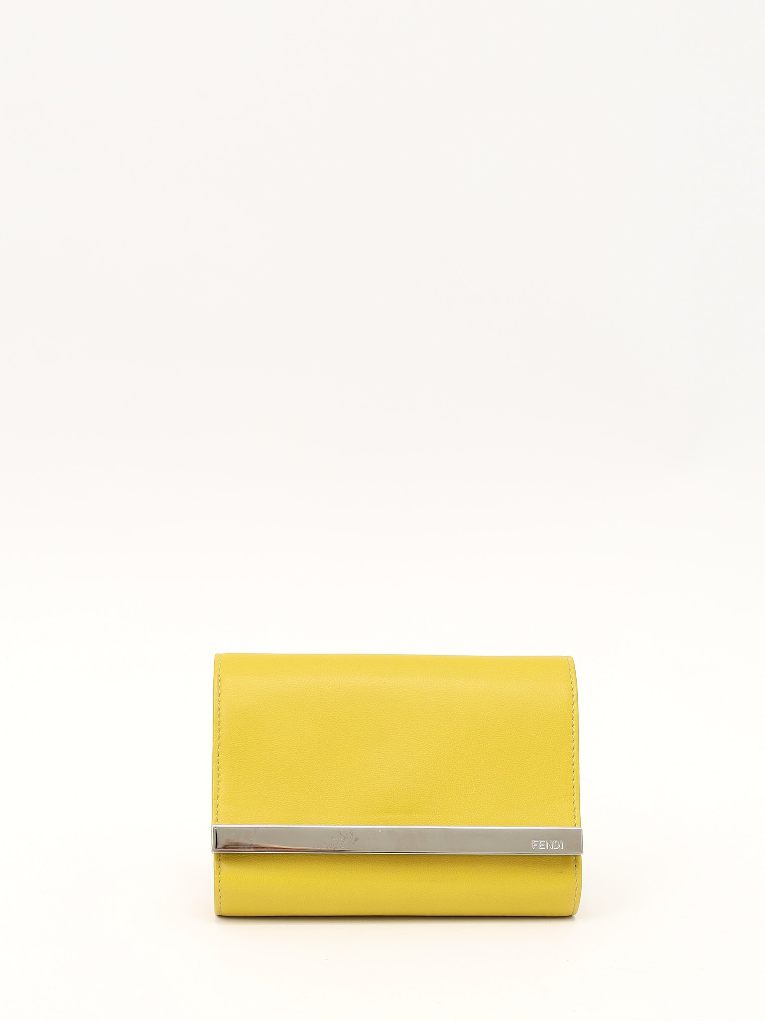 Fendi Rush 0