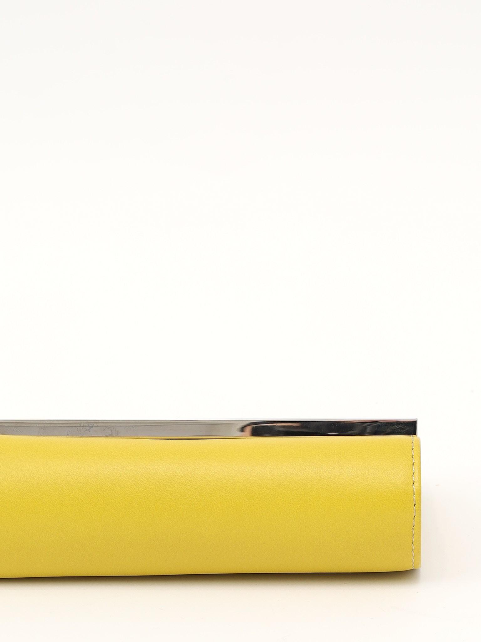 Fendi Rush 7